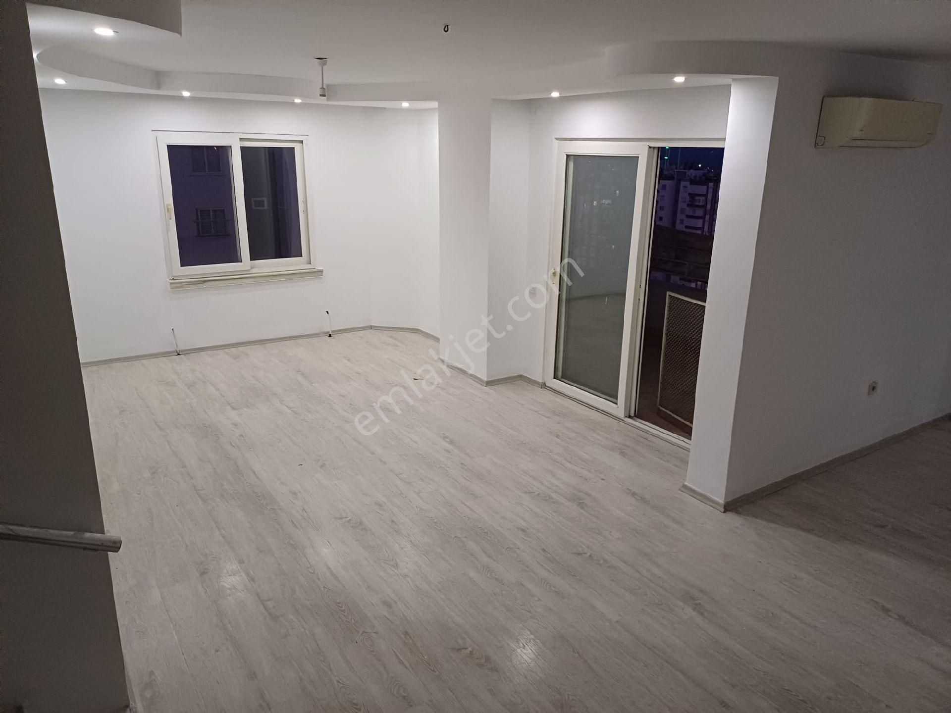 Sahibinden Deniz Manzaralı Ferah Daire - Görsel 6