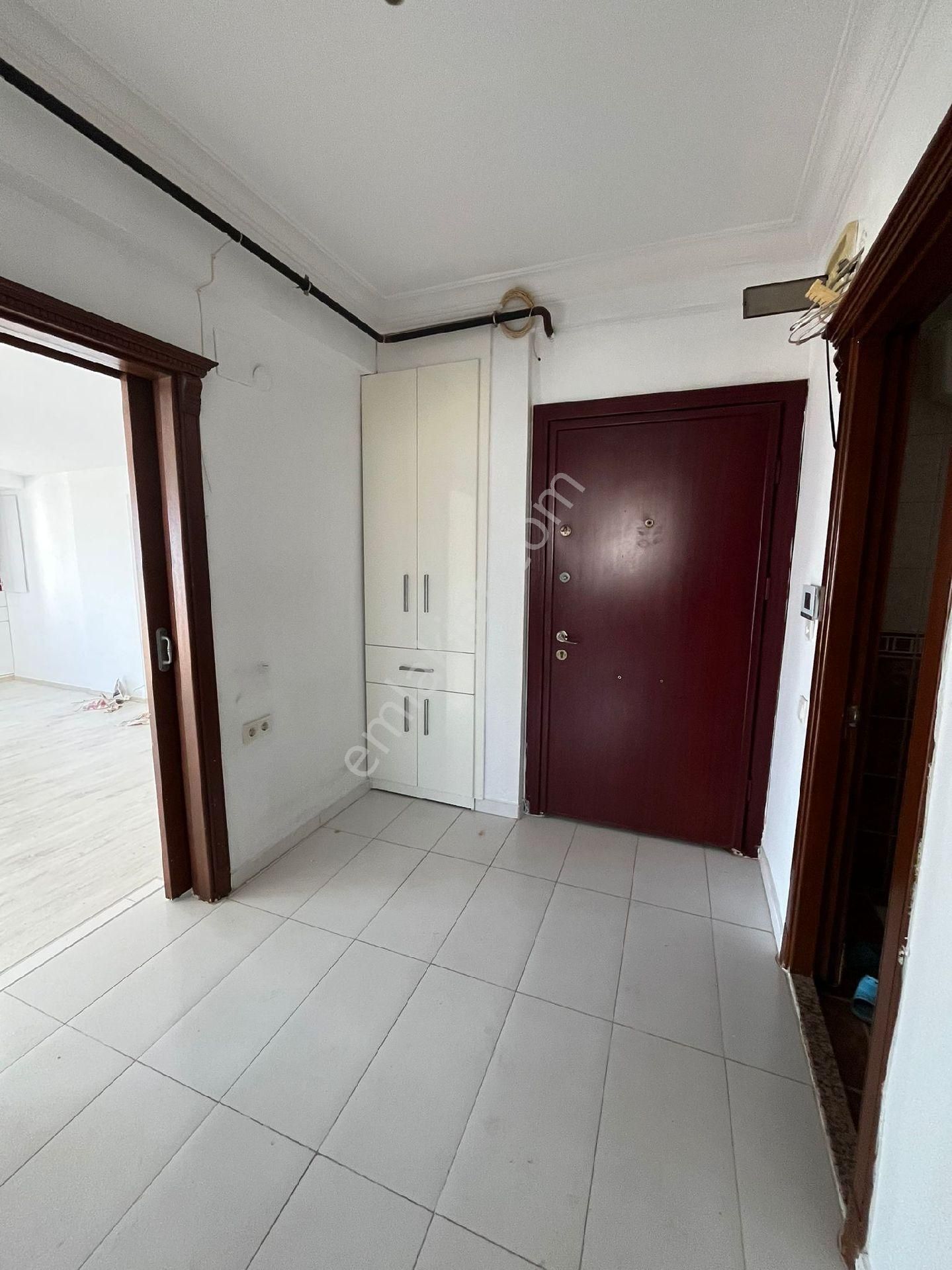 Sahibinden Deniz Manzaralı Ferah Daire - Görsel 12