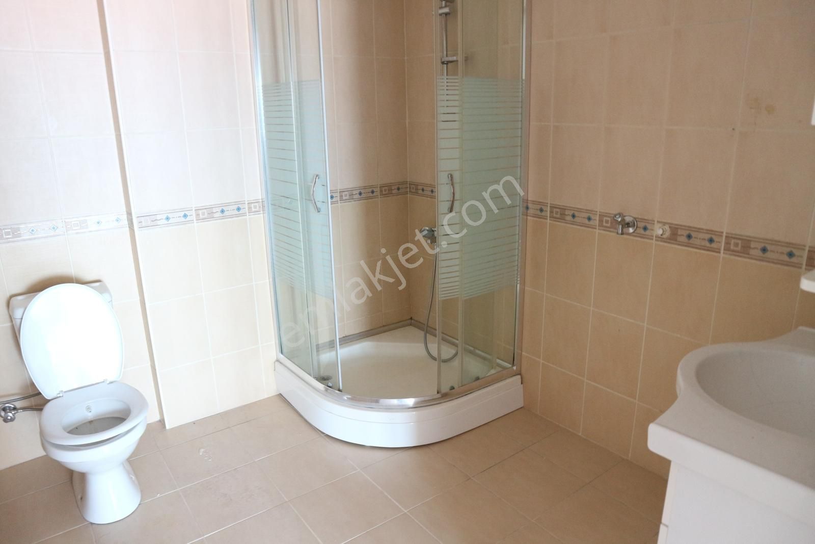 Şükrüçavuş Mh'sinde Deniz Manzaralı Asansörlü 5+1 Dubleks Daire - Görsel 29