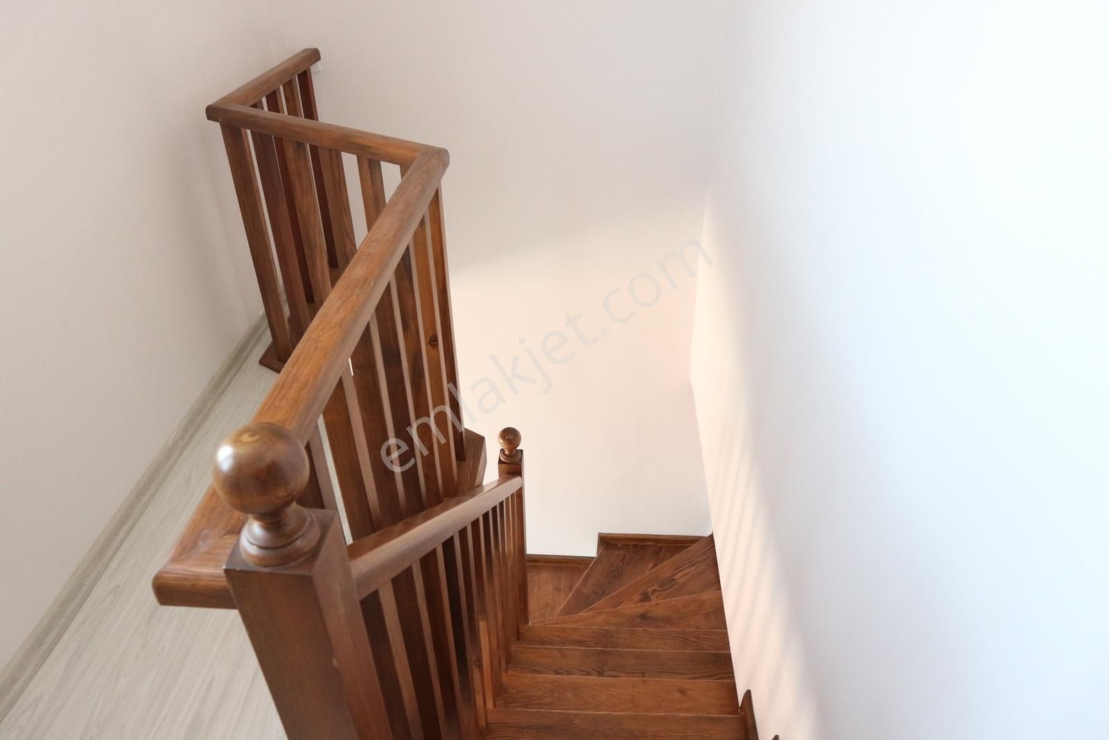 Şükrüçavuş Mh'sinde Deniz Manzaralı Asansörlü 5+1 Dubleks Daire - Görsel 30