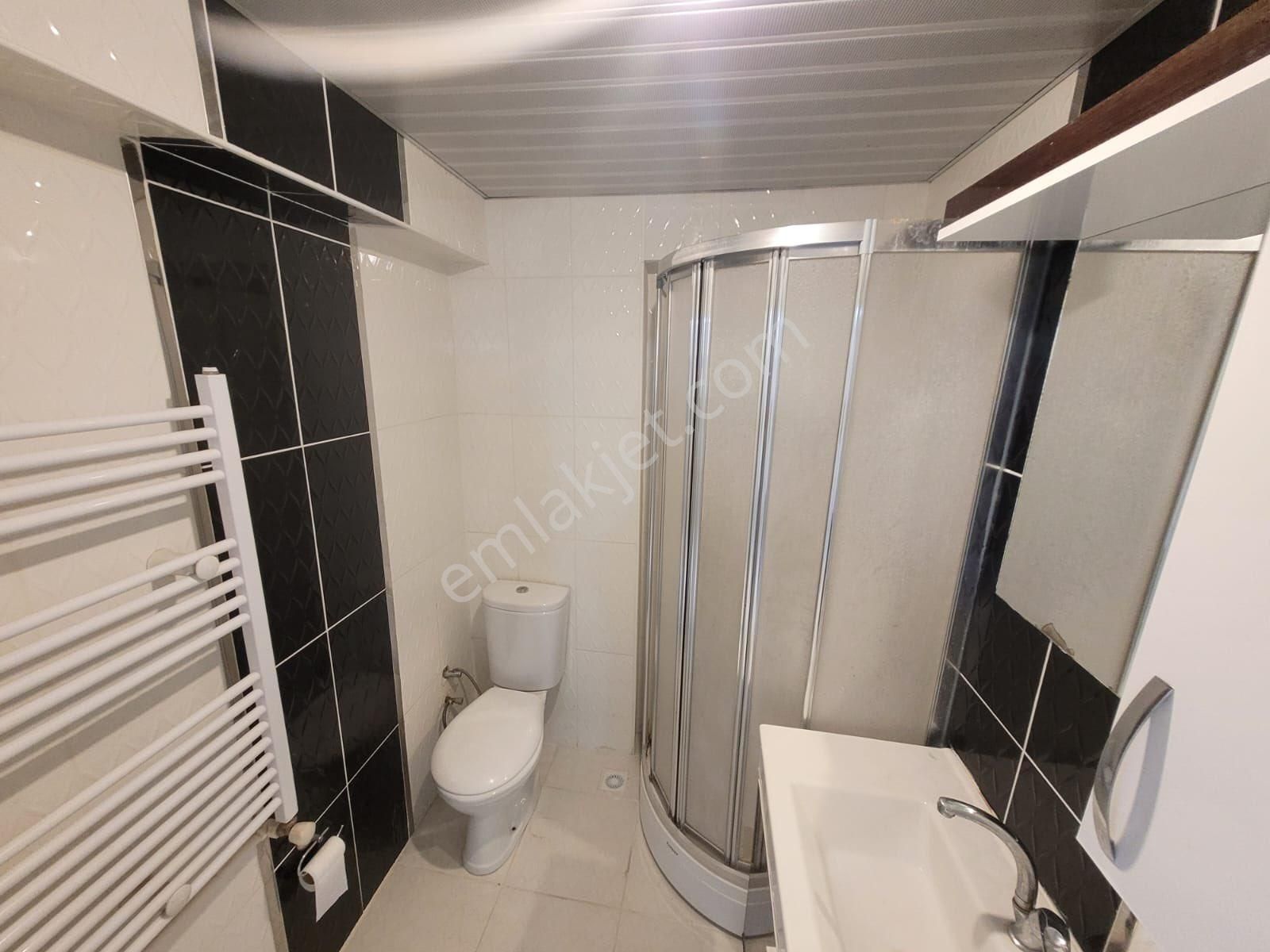 Etimesgut Çift Girişli Acil Satılık 4 + 1 Teras - Görsel 33