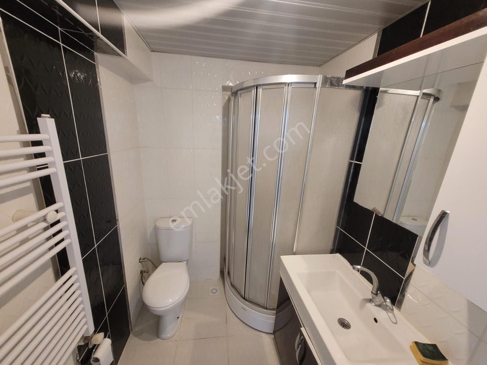 Etimesgut Çift Girişli Acil Satılık 4 + 1 Teras - Görsel 26