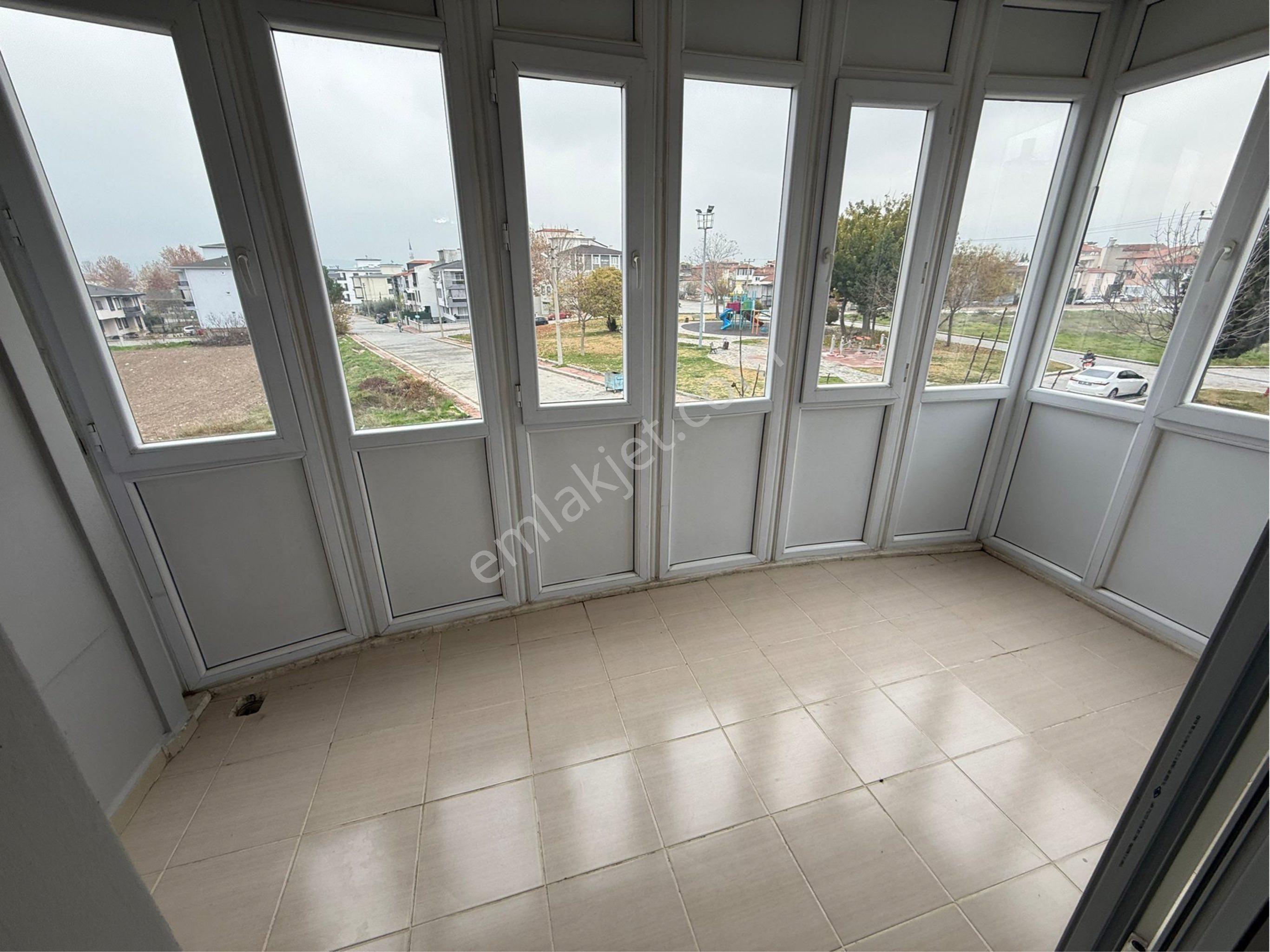 Deliktaş 3+1 Satılık Daire - Görsel 15