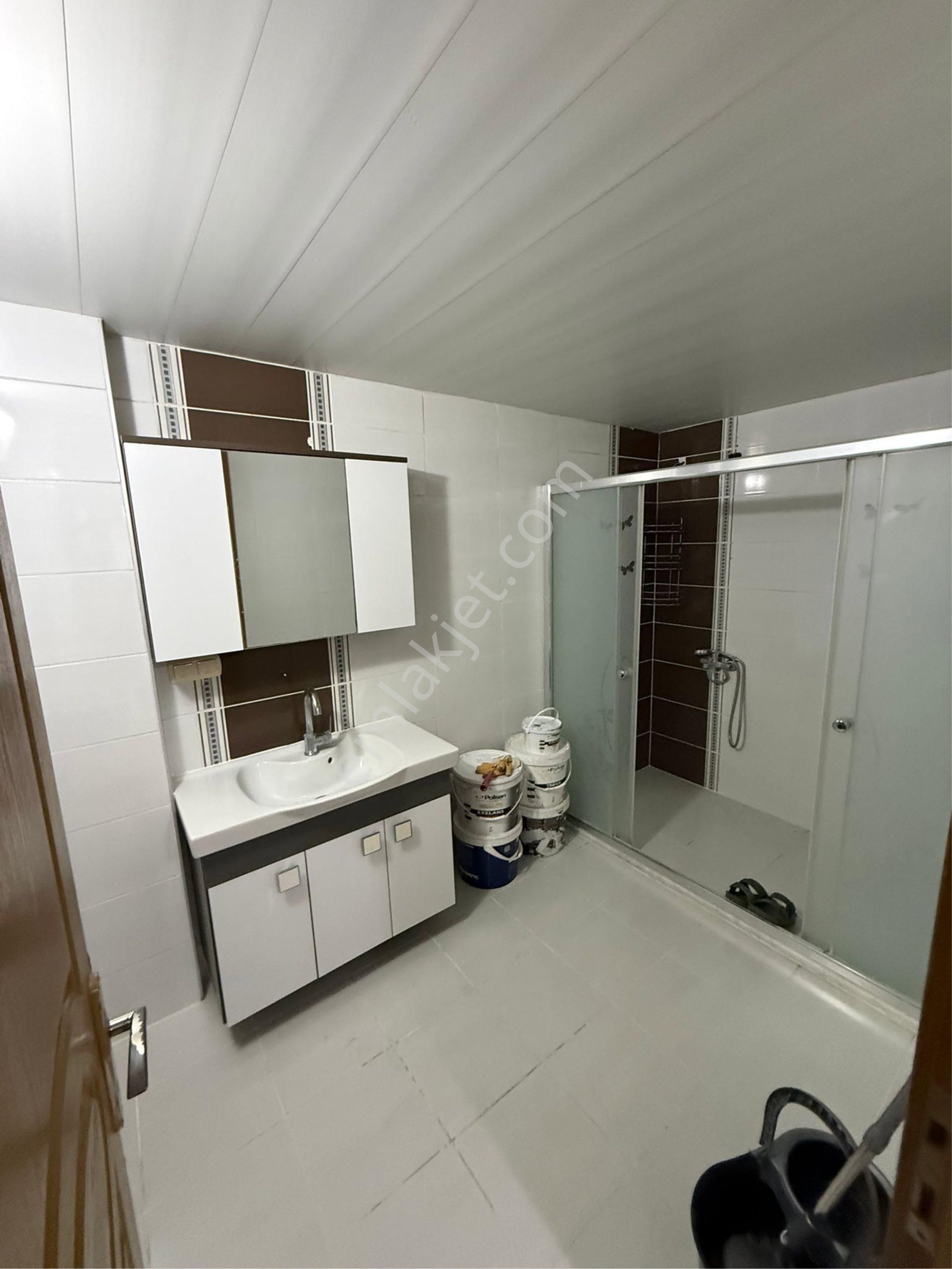 Deliktaş 3+1 Satılık Daire - Görsel 12