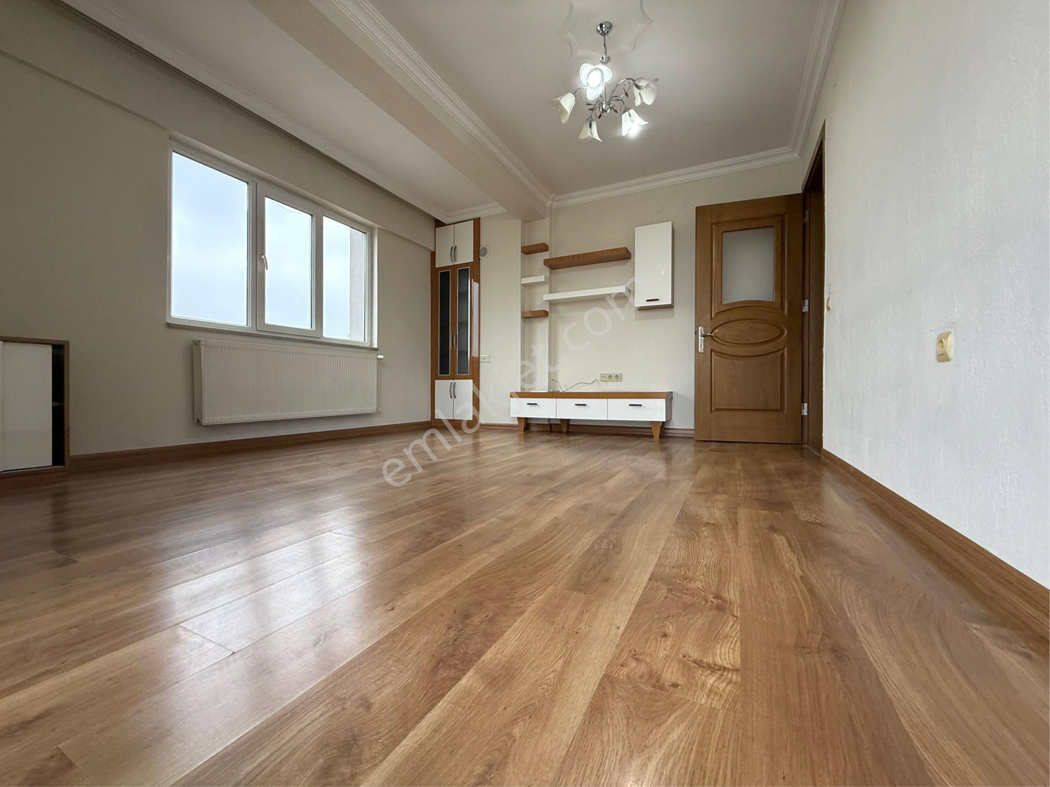 Deliktaş 3+1 Satılık Daire - Görsel 13