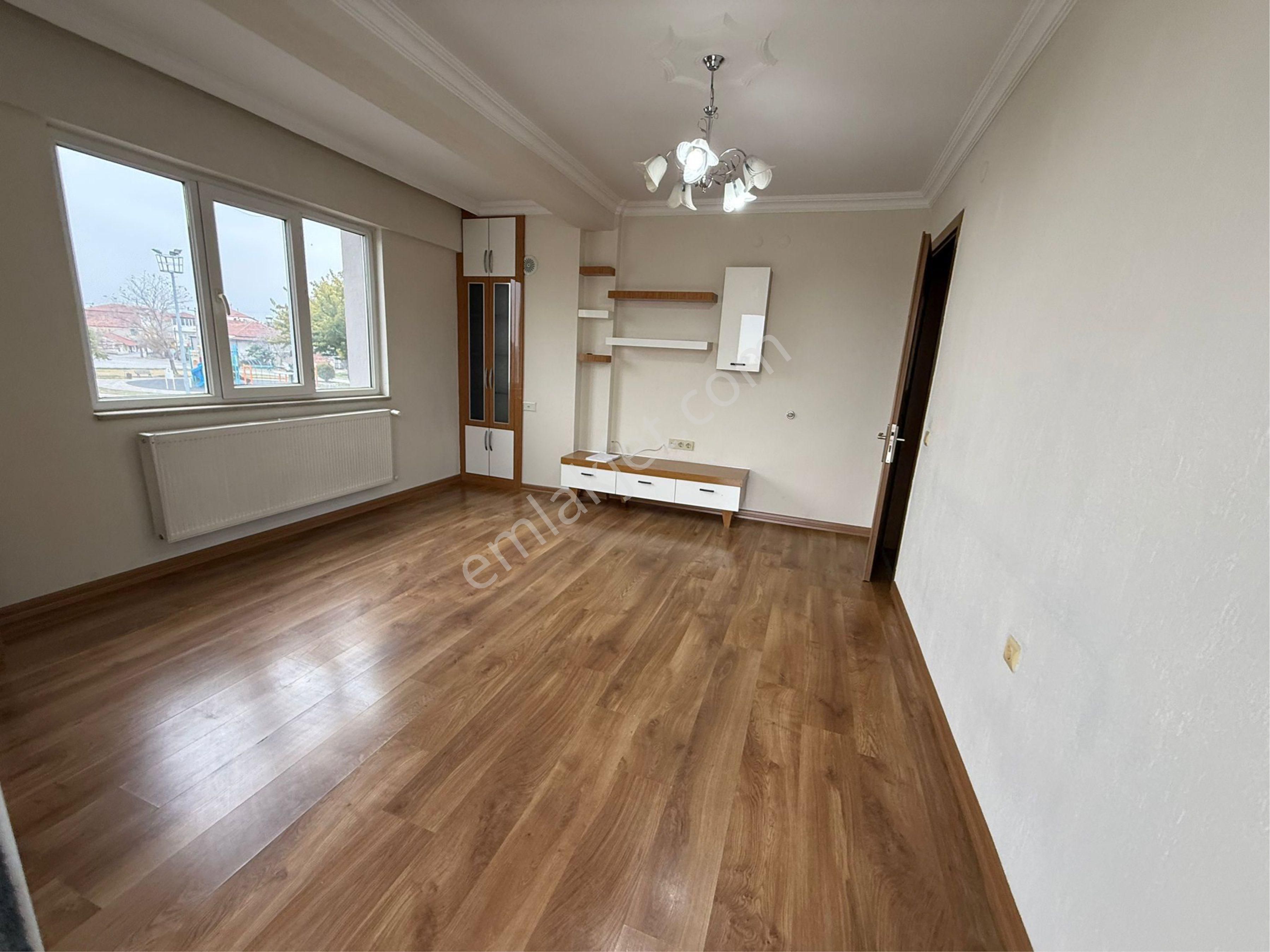 Deliktaş 3+1 Satılık Daire - Görsel 19