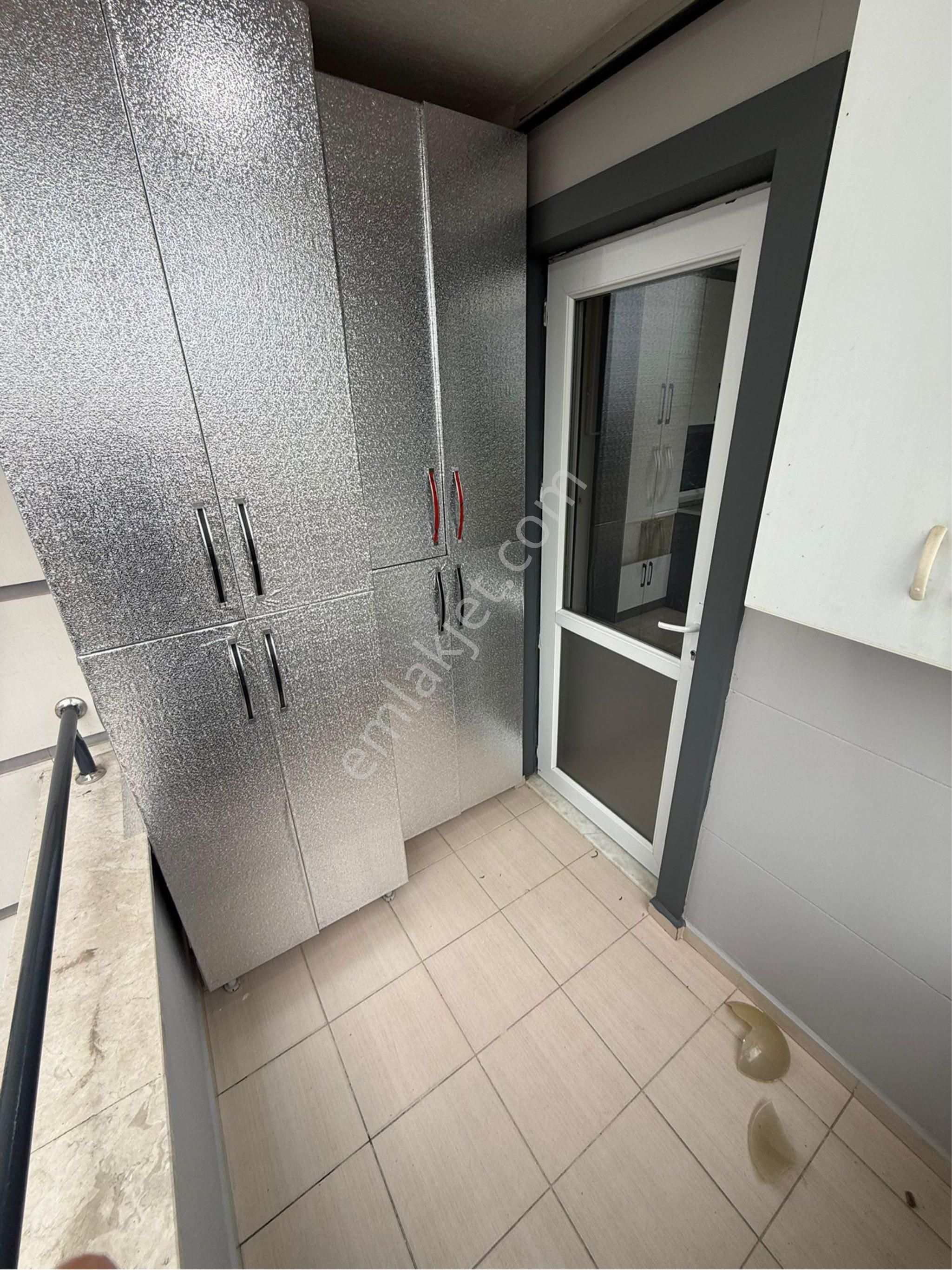 Deliktaş 3+1 Satılık Daire - Görsel 14