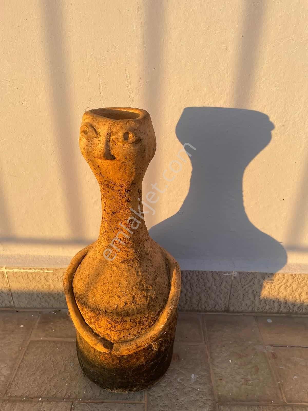 Ulusta 3+1 Temiz Eşyalı Asansörlü Kiralık Daire - Görsel 6