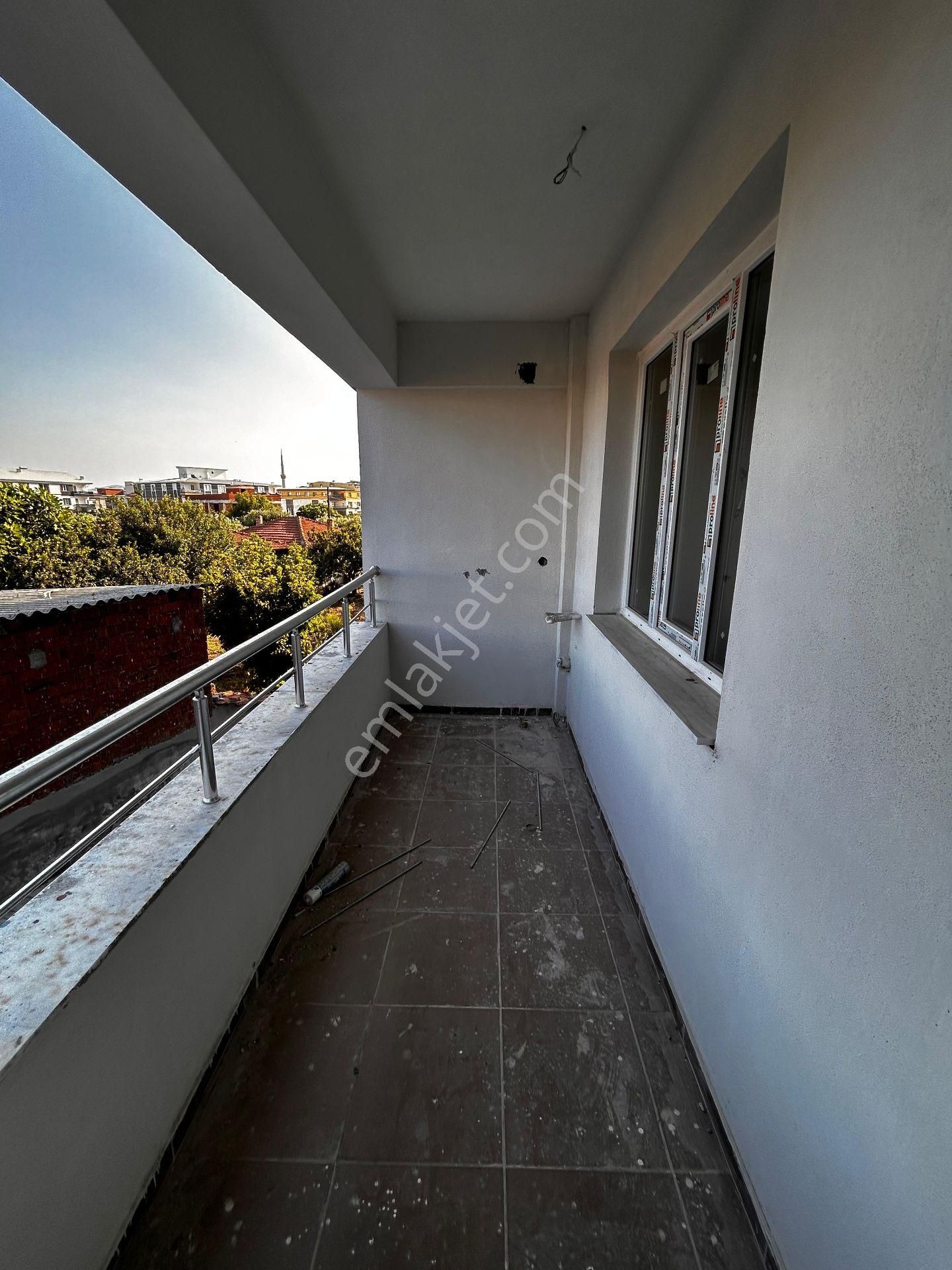 Yatırımcıya Uygun, Değerinin Altında - Görsel 5