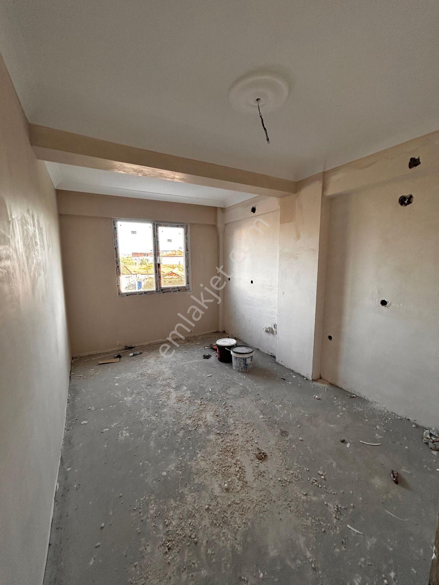 Yatırımcıya Uygun, Değerinin Altında - Görsel 11