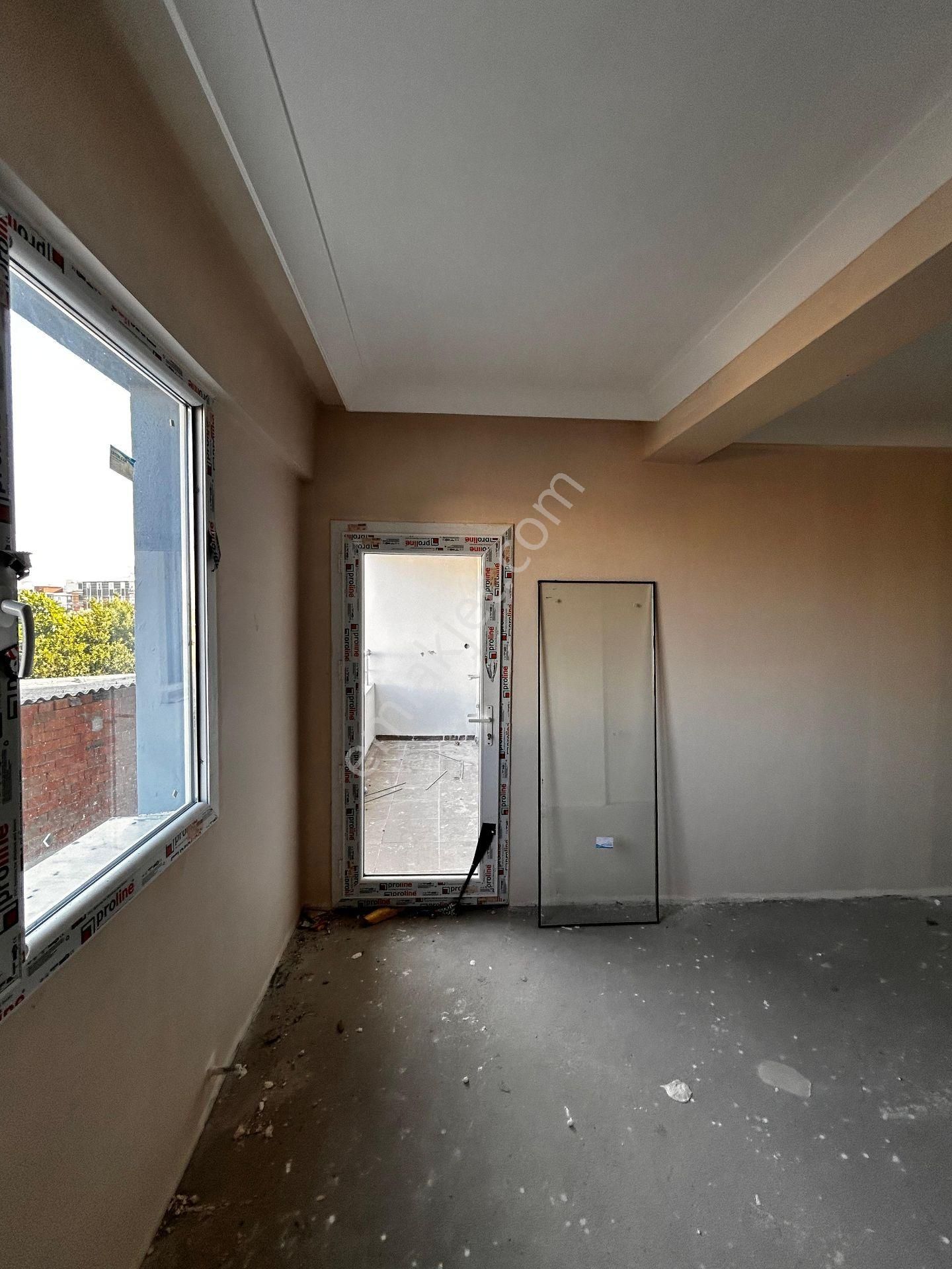 Yatırımcıya Uygun, Değerinin Altında - Görsel 4