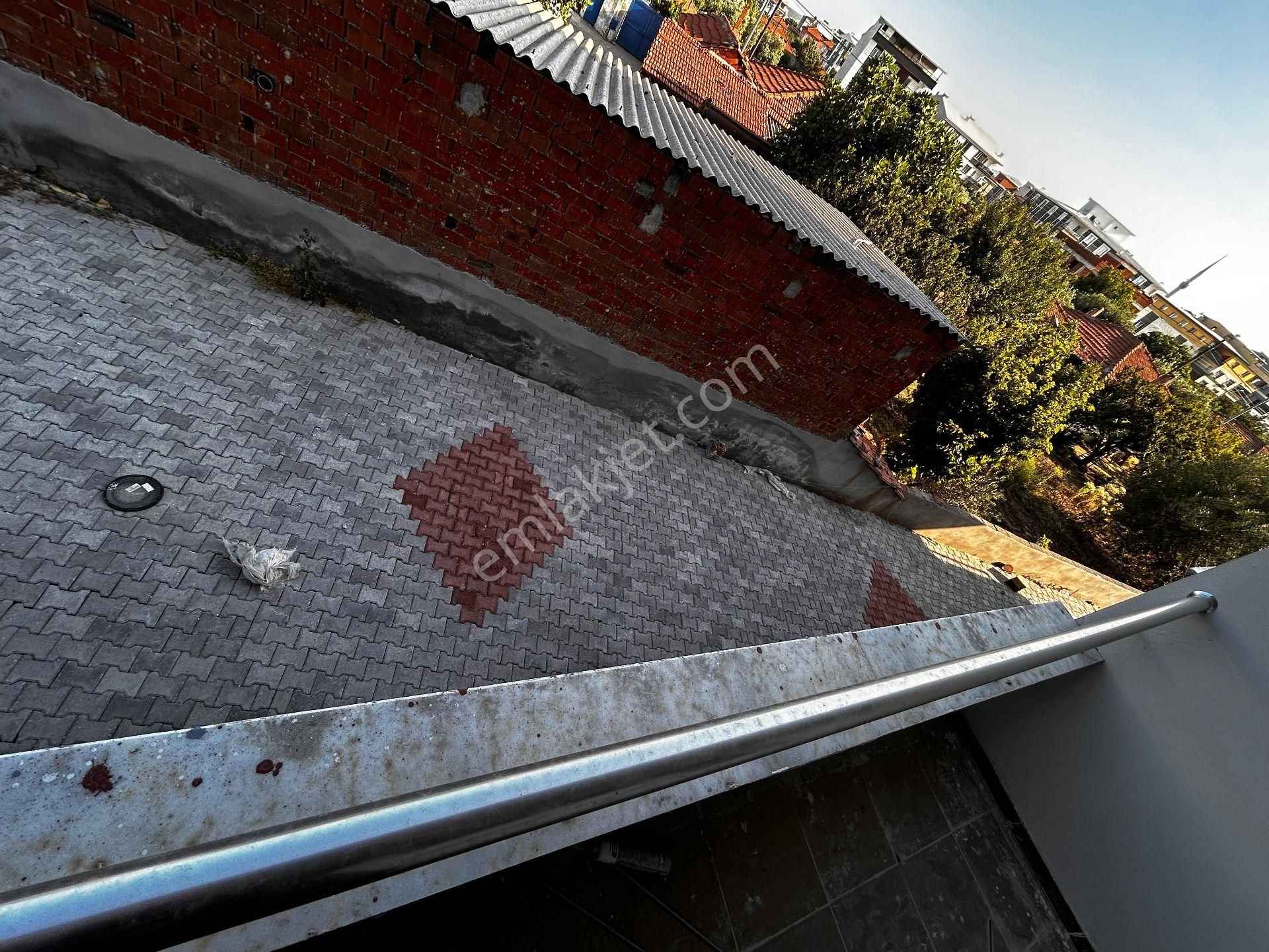 Yatırımcıya Uygun, Değerinin Altında - Görsel 6