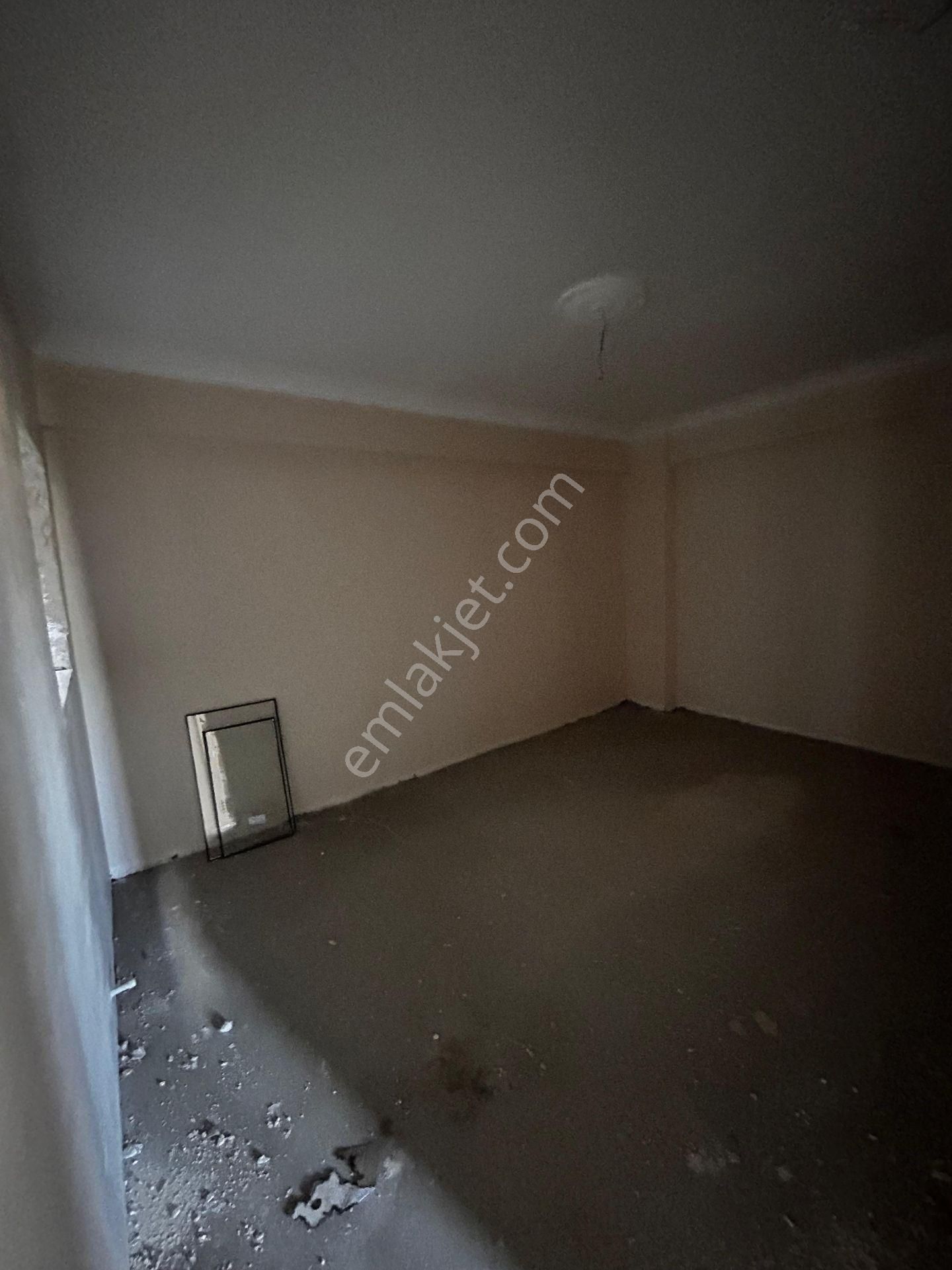 Yatırımcıya Uygun, Değerinin Altında - Görsel 9