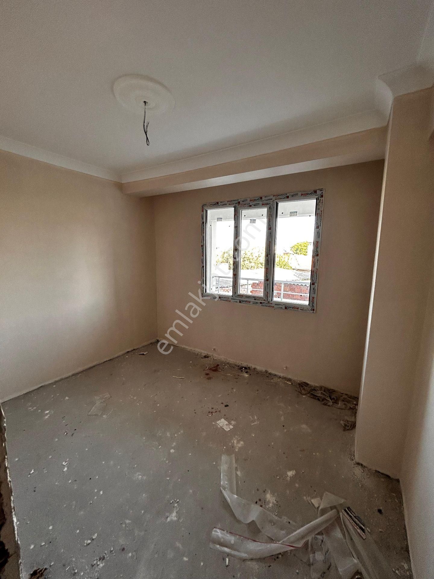 Yatırımcıya Uygun, Değerinin Altında - Görsel 12