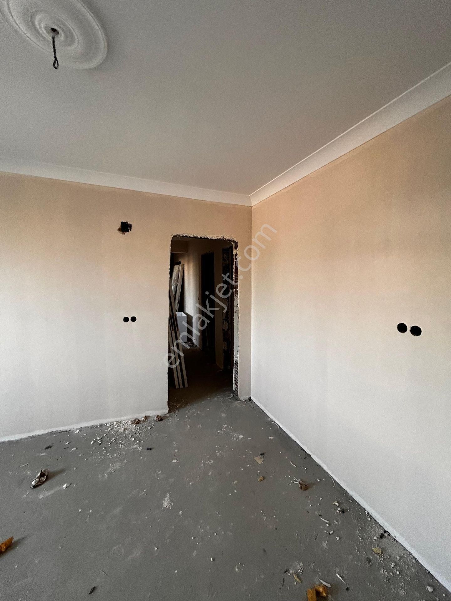 Yatırımcıya Uygun, Değerinin Altında - Görsel 3