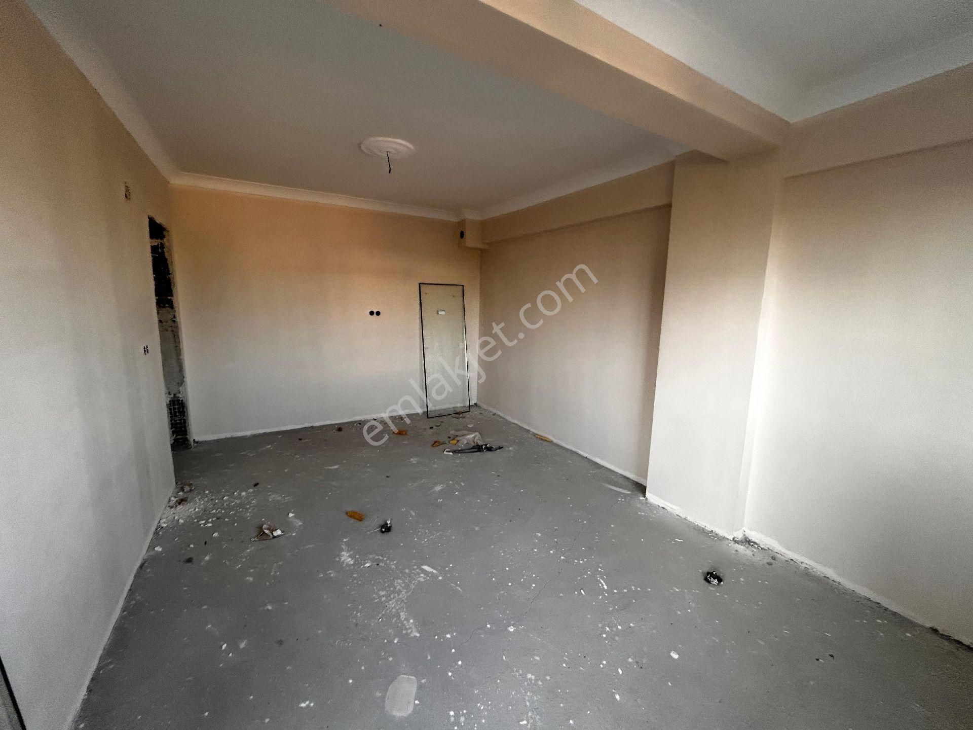 Yatırımcıya Uygun, Değerinin Altında - Görsel 8