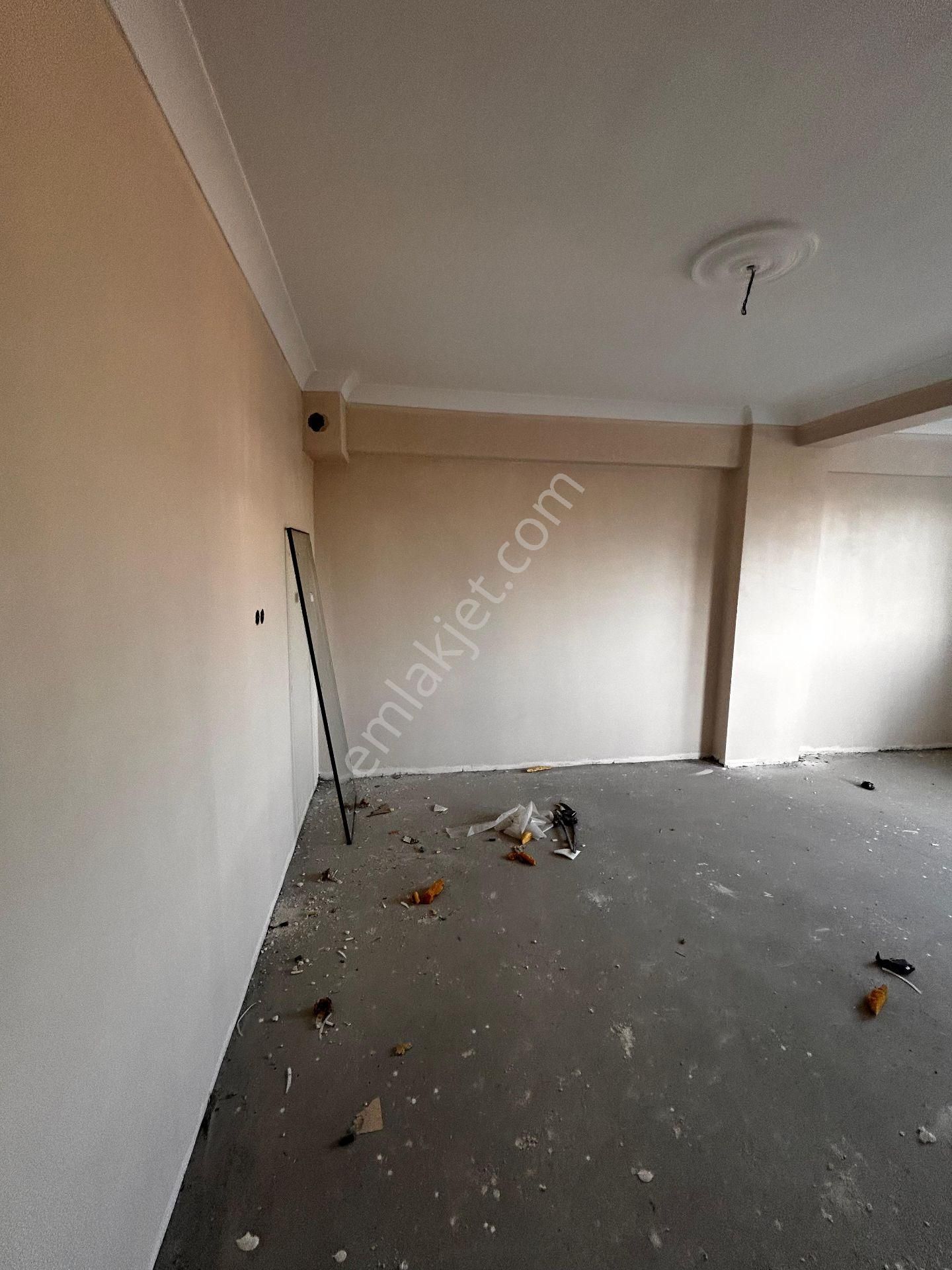 Yatırımcıya Uygun, Değerinin Altında - Görsel 2