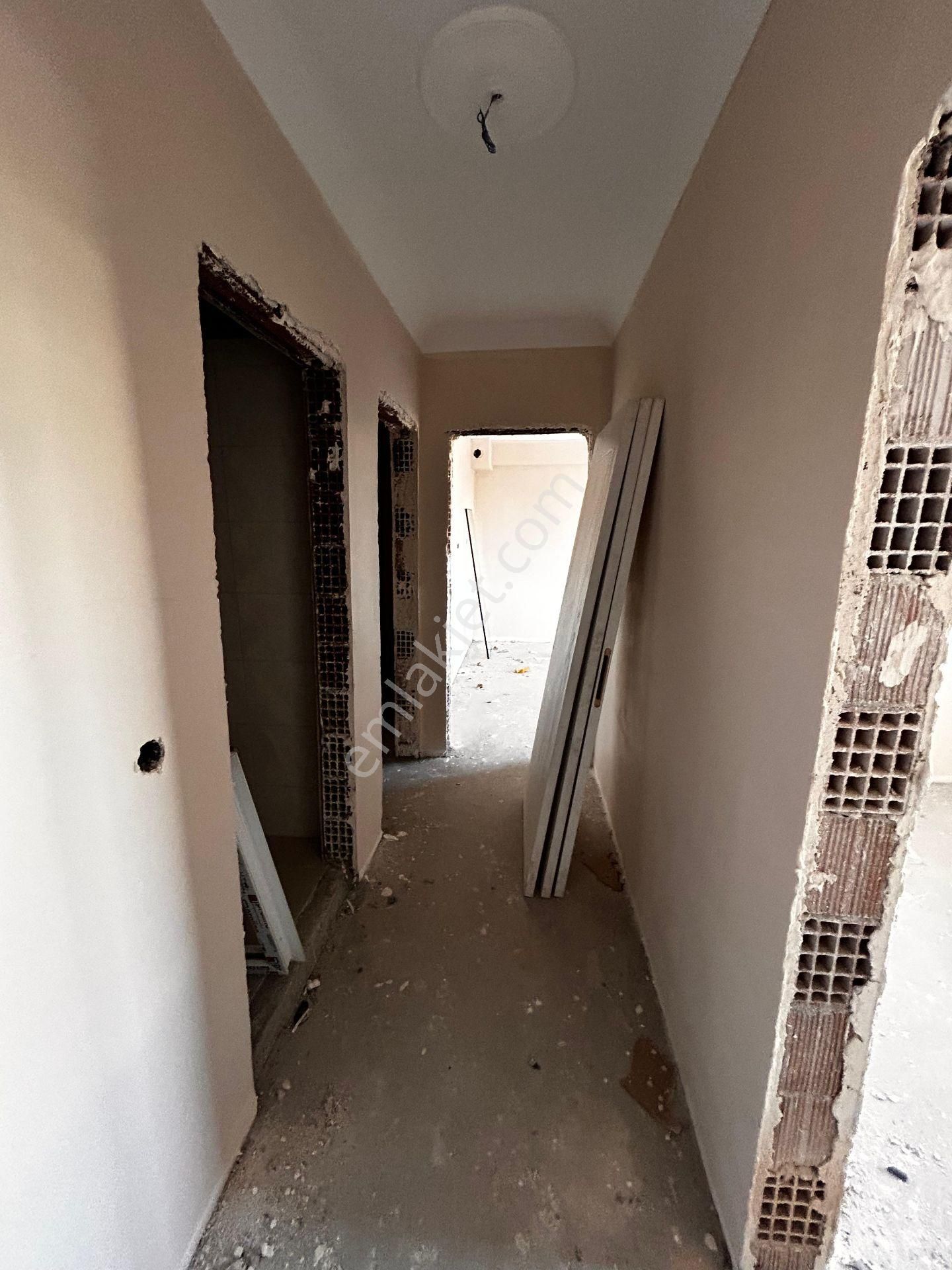 Yatırımcıya Uygun, Değerinin Altında - Görsel 10