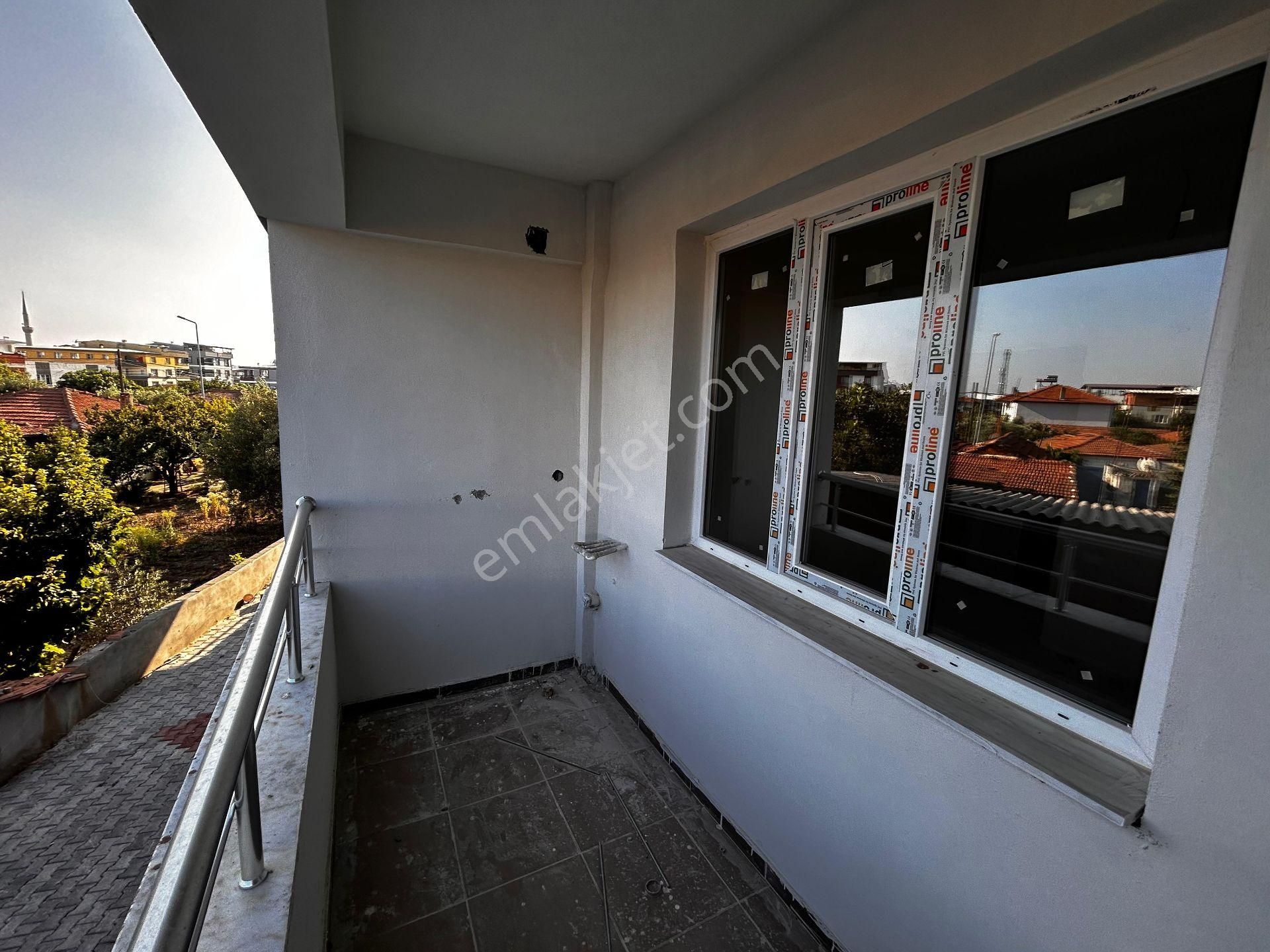 Yatırımcıya Uygun, Değerinin Altında - Görsel 7