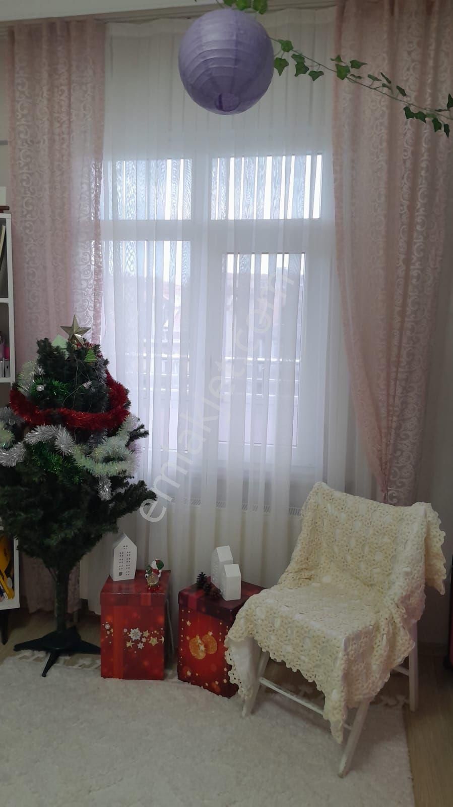 Selimpasa Güzelkent Sitesi Temiz Bakımlı Ferah 3+1 130 M2 Satılık Daire - Görsel 31