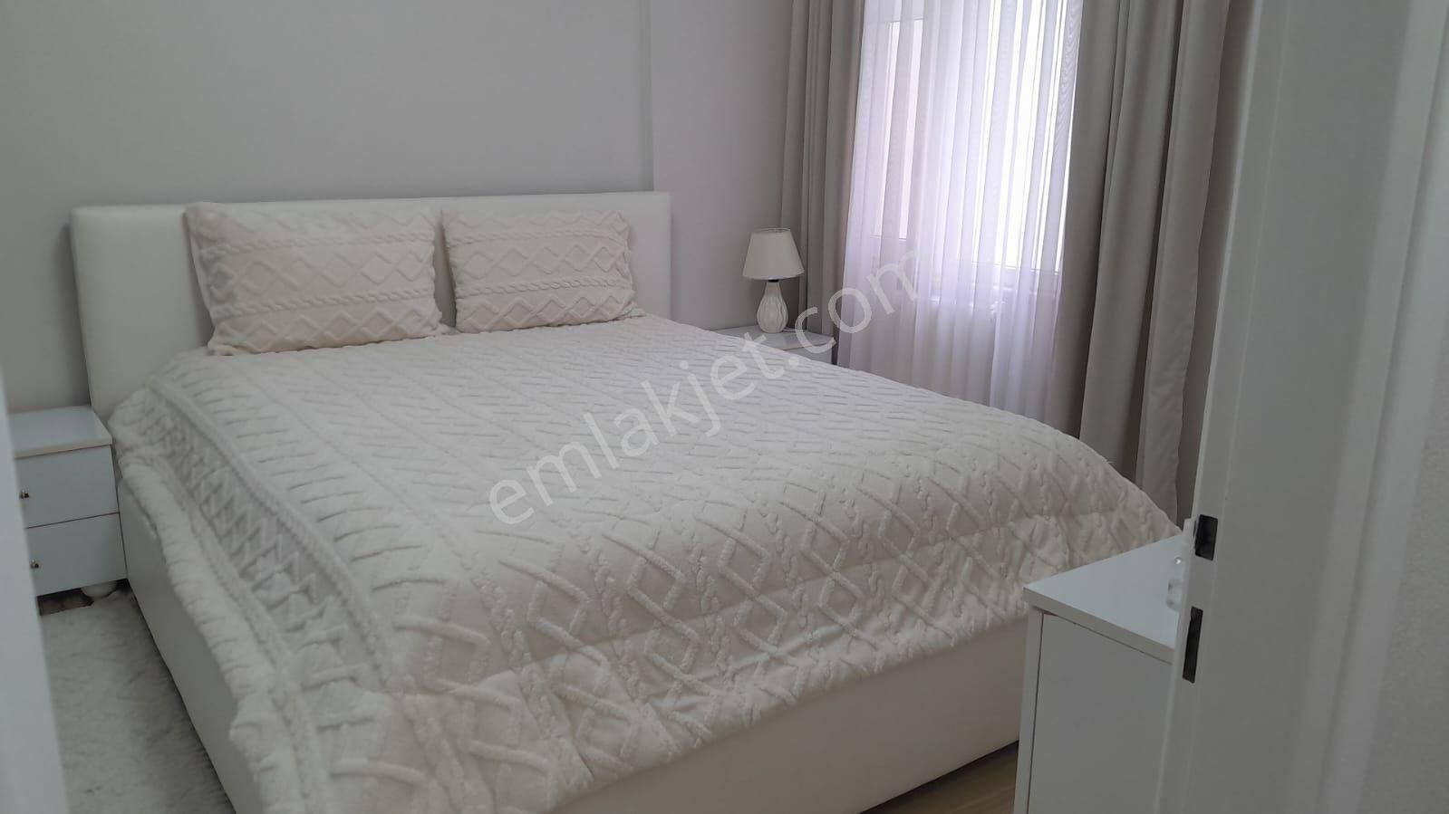 Selimpasa Güzelkent Sitesi Temiz Bakımlı Ferah 3+1 130 M2 Satılık Daire - Görsel 25