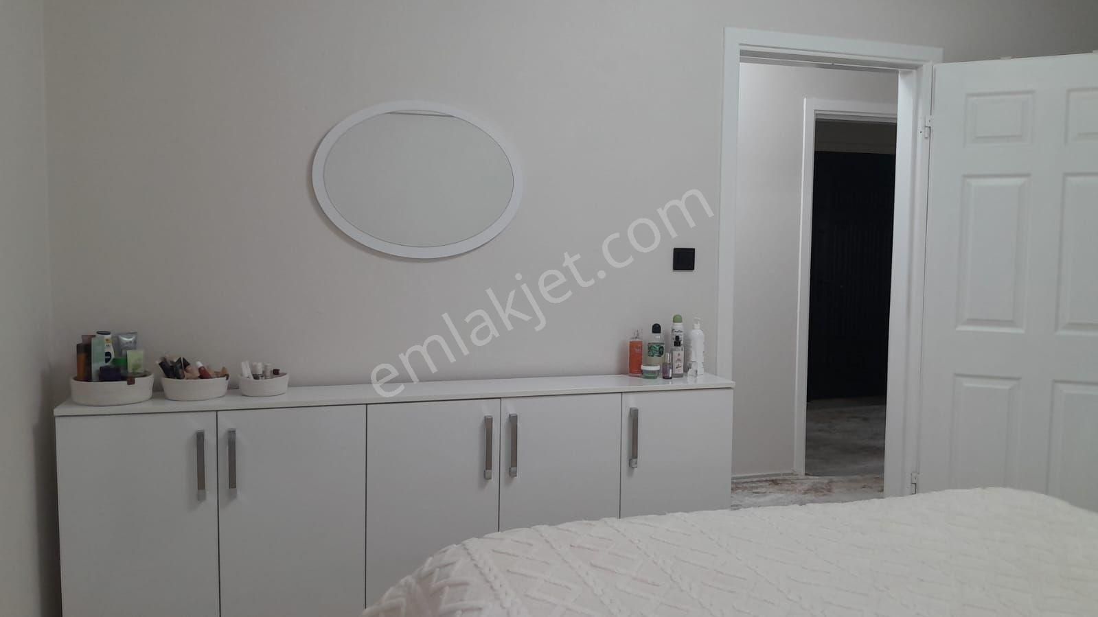Selimpasa Güzelkent Sitesi Temiz Bakımlı Ferah 3+1 130 M2 Satılık Daire - Görsel 26