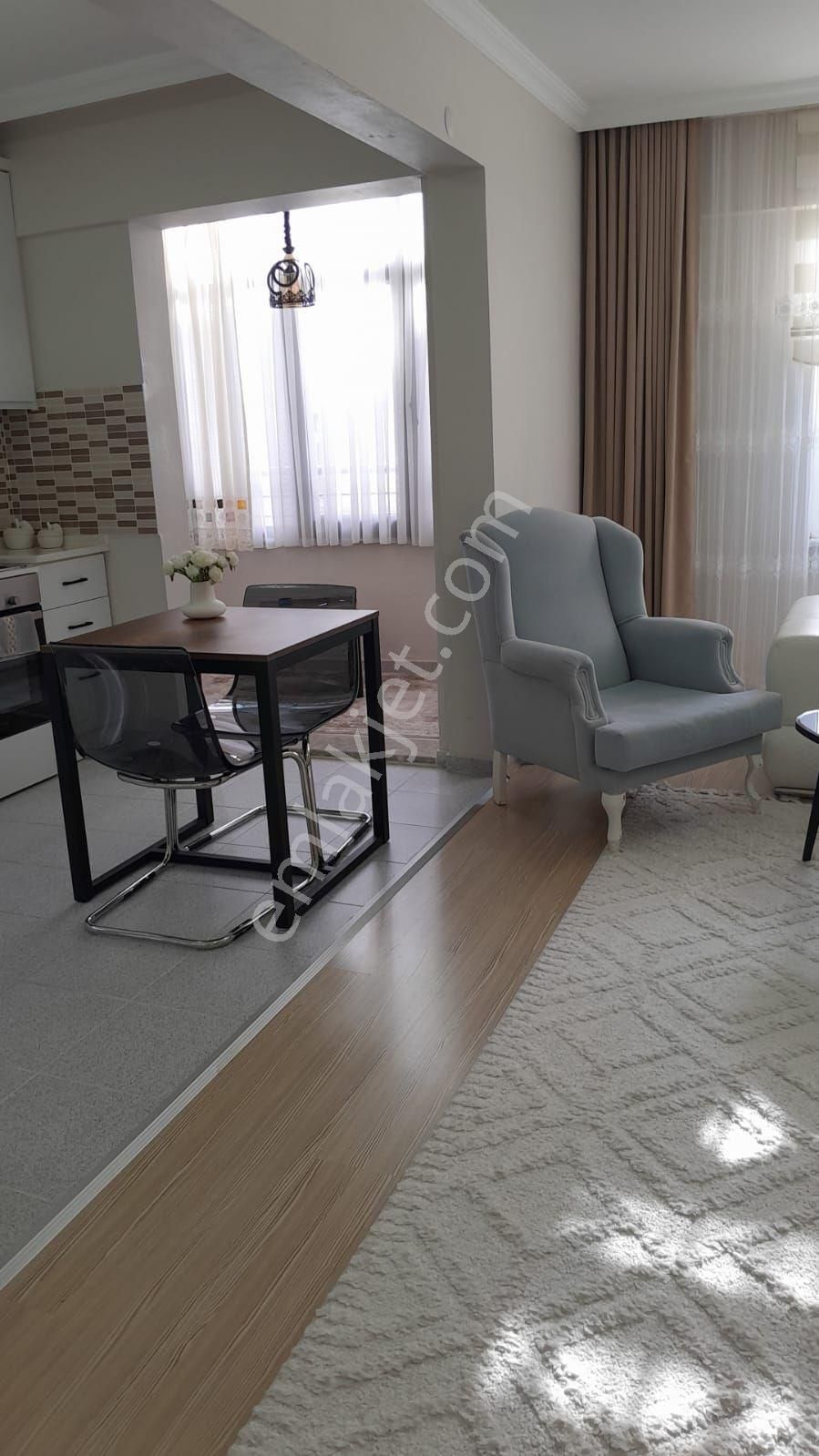 Selimpasa Güzelkent Sitesi Temiz Bakımlı Ferah 3+1 130 M2 Satılık Daire - Görsel 19