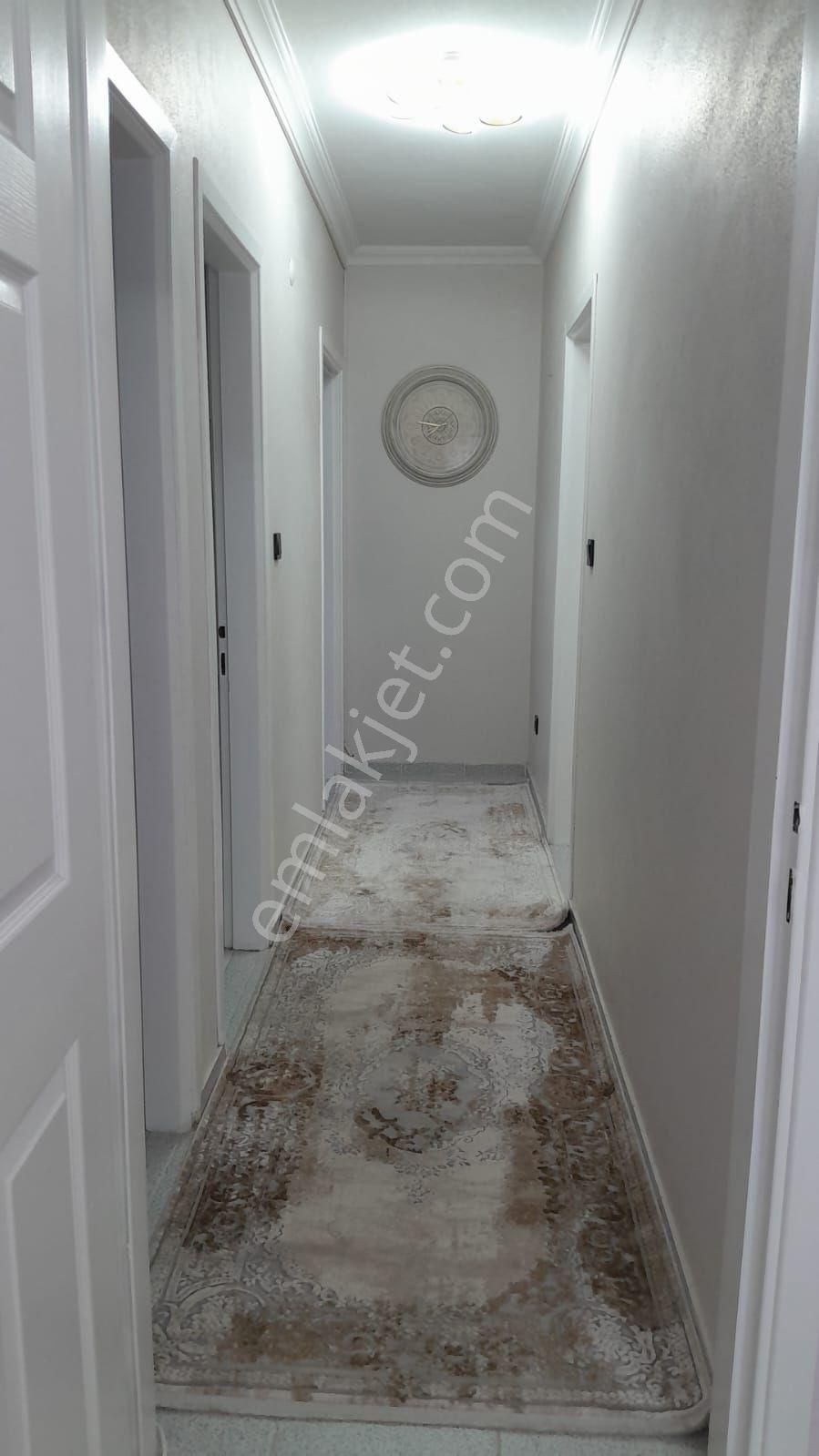 Selimpasa Güzelkent Sitesi Temiz Bakımlı Ferah 3+1 130 M2 Satılık Daire - Görsel 23