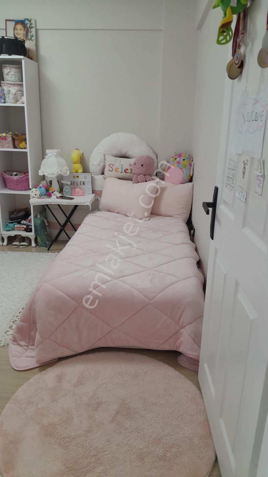 Selimpasa Güzelkent Sitesi Temiz Bakımlı Ferah 3+1 130 M2 Satılık Daire - Görsel 34