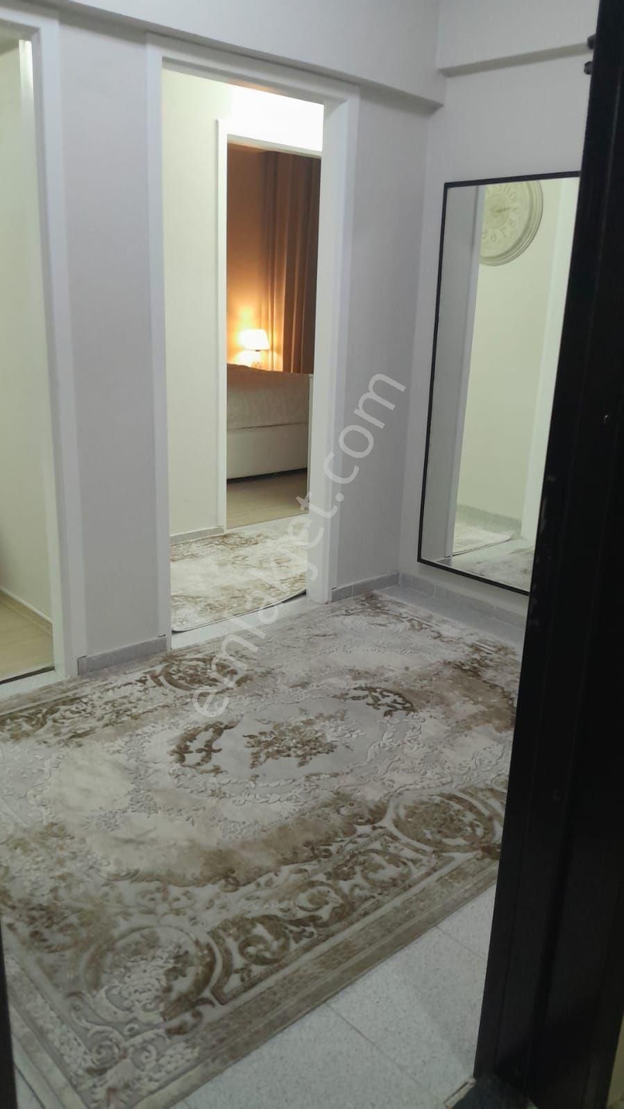 Selimpasa Güzelkent Sitesi Temiz Bakımlı Ferah 3+1 130 M2 Satılık Daire - Görsel 13