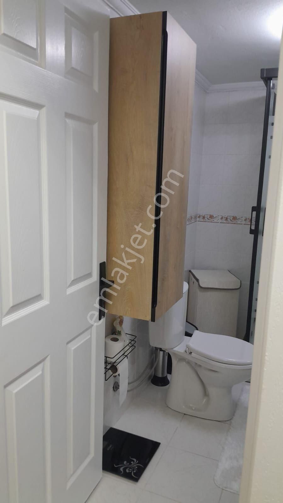 Selimpasa Güzelkent Sitesi Temiz Bakımlı Ferah 3+1 130 M2 Satılık Daire - Görsel 8