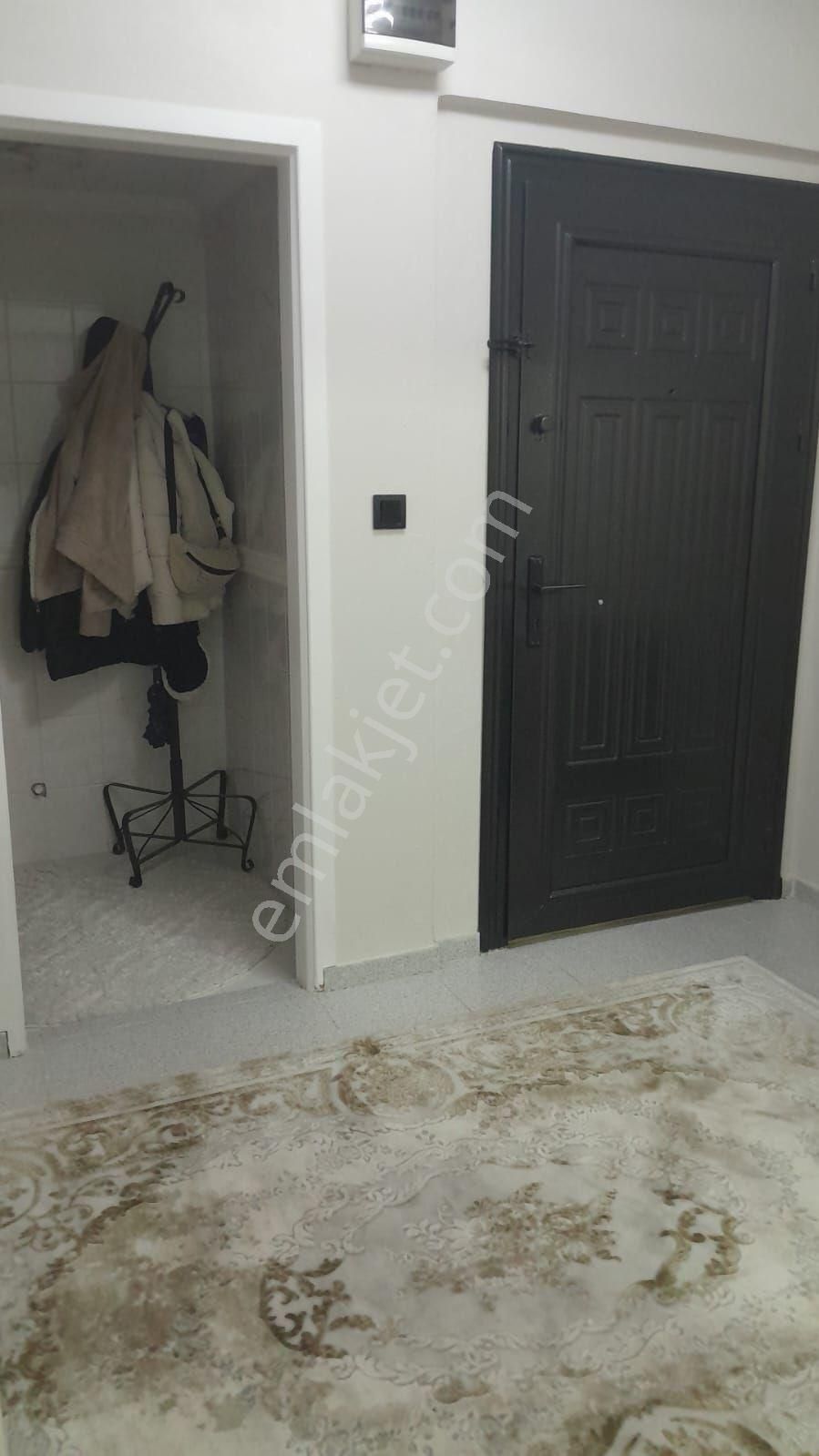 Selimpasa Güzelkent Sitesi Temiz Bakımlı Ferah 3+1 130 M2 Satılık Daire - Görsel 14