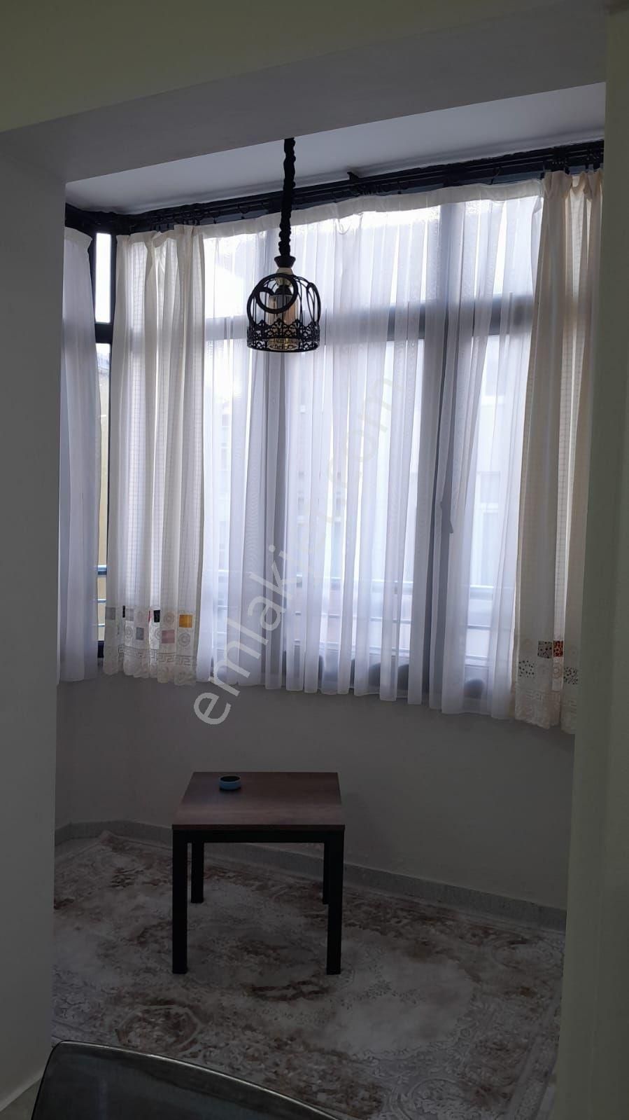 Selimpasa Güzelkent Sitesi Temiz Bakımlı Ferah 3+1 130 M2 Satılık Daire - Görsel 33