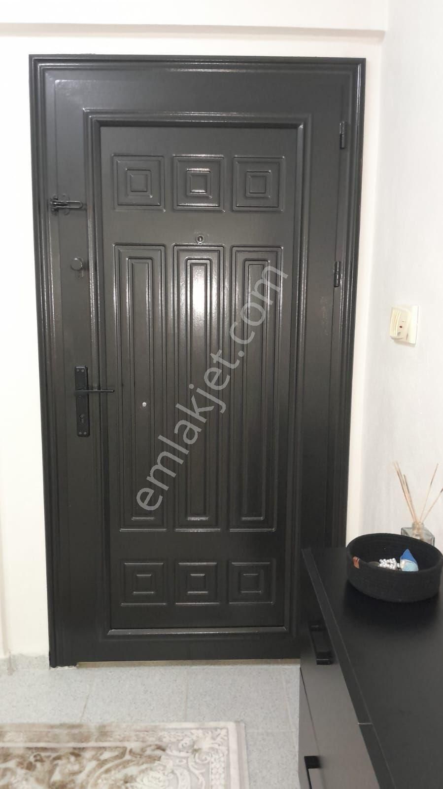 Selimpasa Güzelkent Sitesi Temiz Bakımlı Ferah 3+1 130 M2 Satılık Daire - Görsel 10