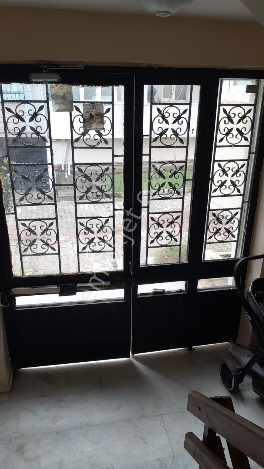 Selimpasa Güzelkent Sitesi Temiz Bakımlı Ferah 3+1 130 M2 Satılık Daire - Görsel 2