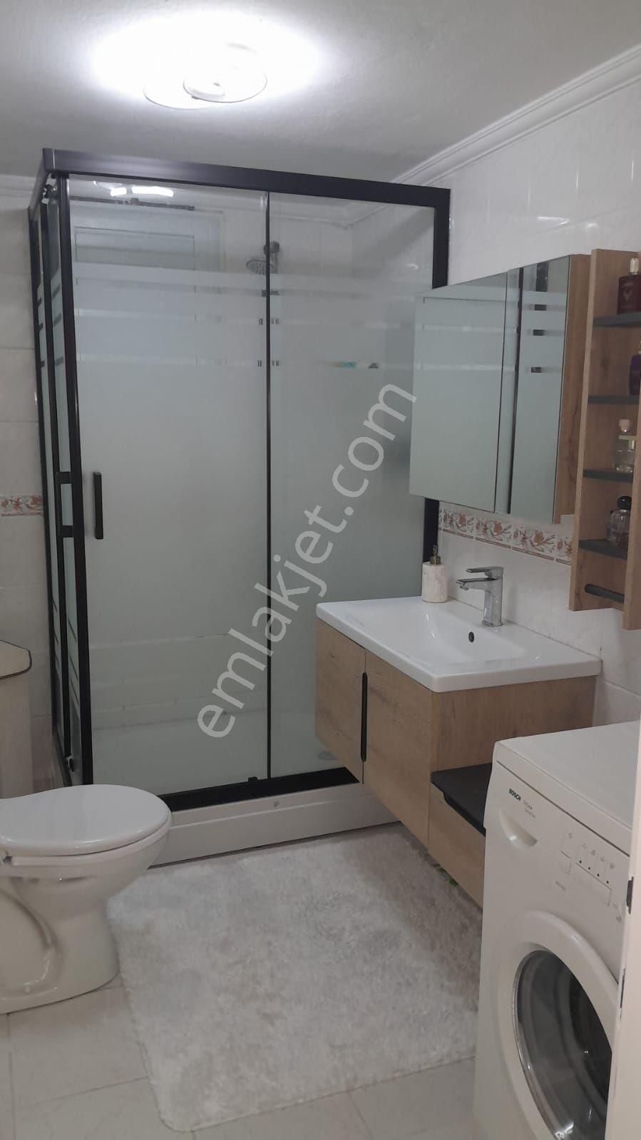 Selimpasa Güzelkent Sitesi Temiz Bakımlı Ferah 3+1 130 M2 Satılık Daire - Görsel 9