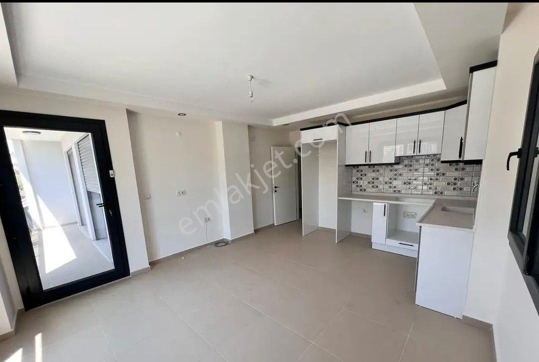 🏵️🌲🏡aydın Didim Cumhuriyet Mahallesinde Satılık Sıfır 🌟2+1 🎈daire Satıyoruz 🏵️🌲