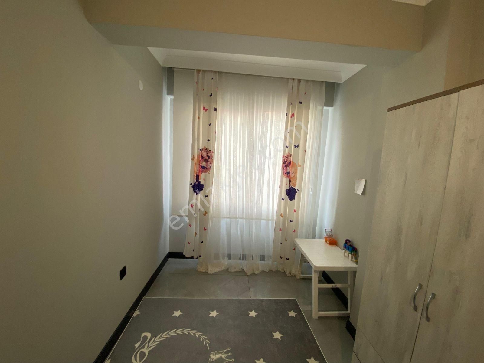 Mehmet Akif / 2+1 /kiralık / Full Eşyalı - Görsel 4