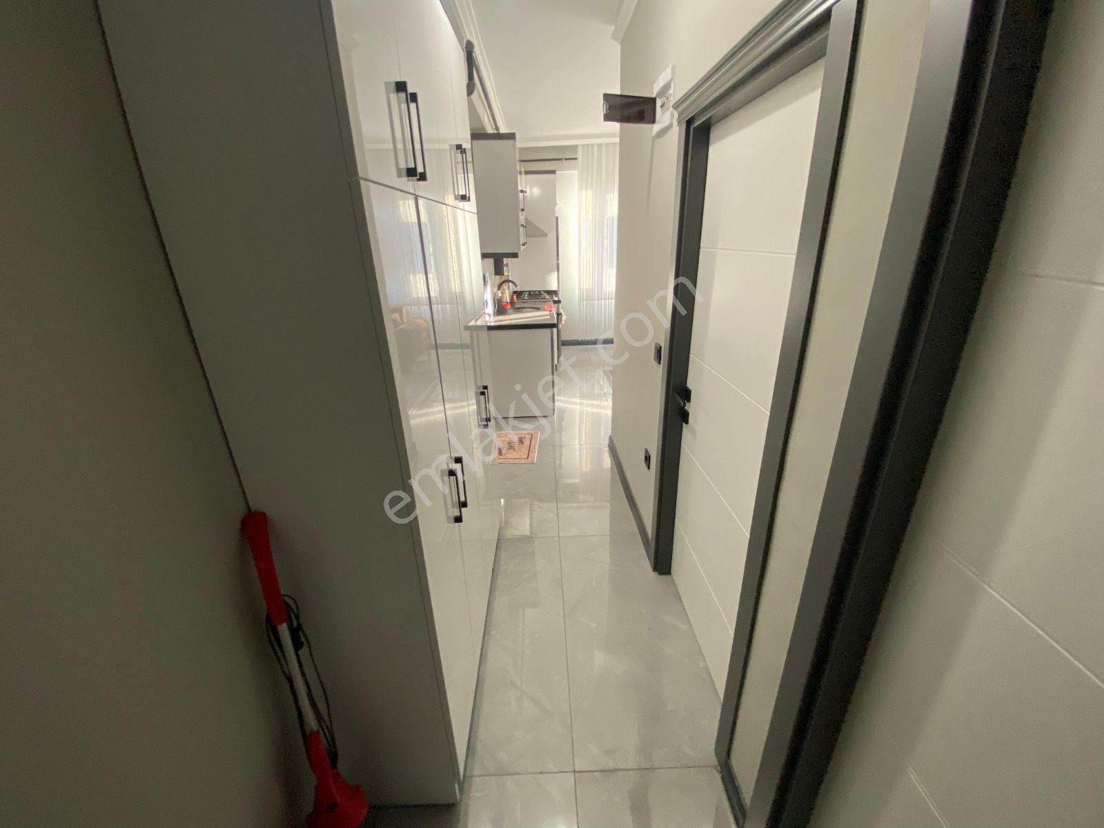 Mehmet Akif / 2+1 /kiralık / Full Eşyalı - Görsel 5