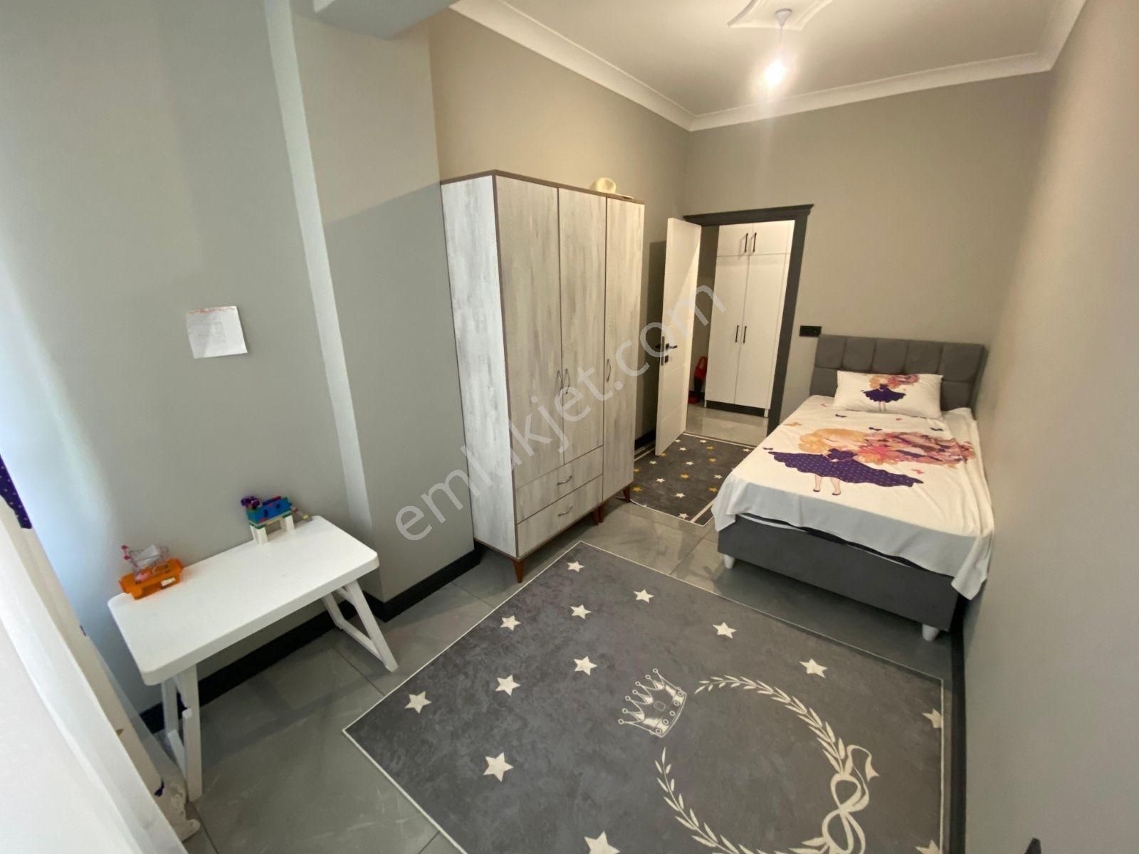 Mehmet Akif / 2+1 /kiralık / Full Eşyalı - Görsel 11