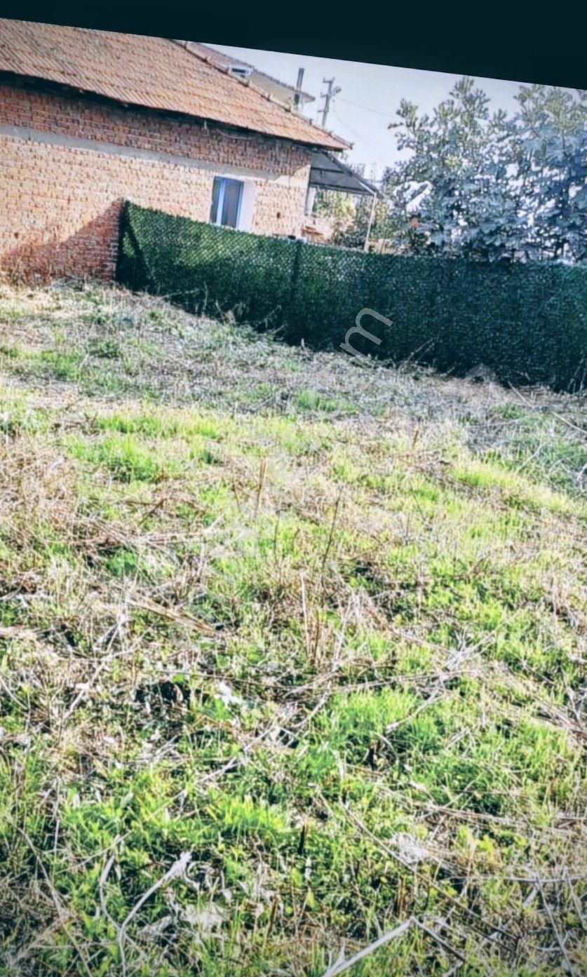 Komisyon Yok.1.700.000 Müstakil Tapu. 204 M²dağkızılca Köy Merkezinde Konut İmarlı Arsa - Görsel 3