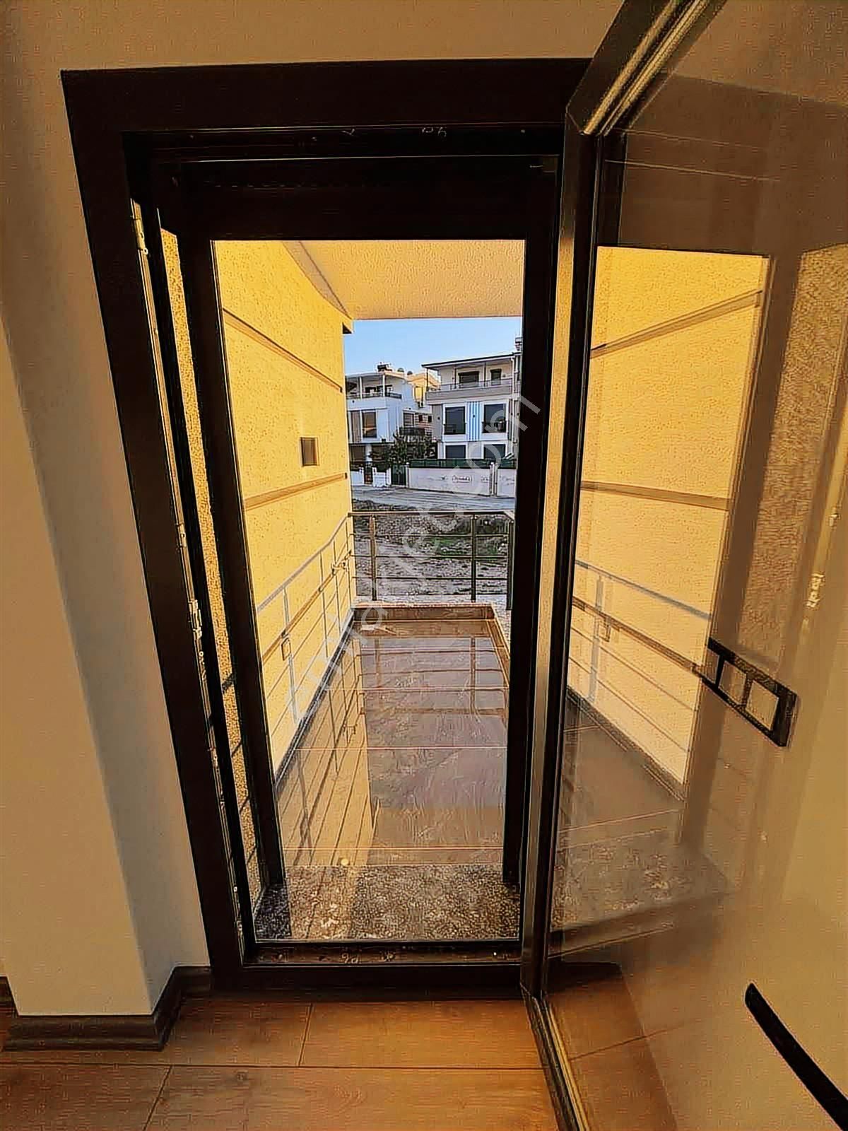 Bu Villayi Ziyaret Etmezsen Pişman Olacaksın ! - Görsel 17