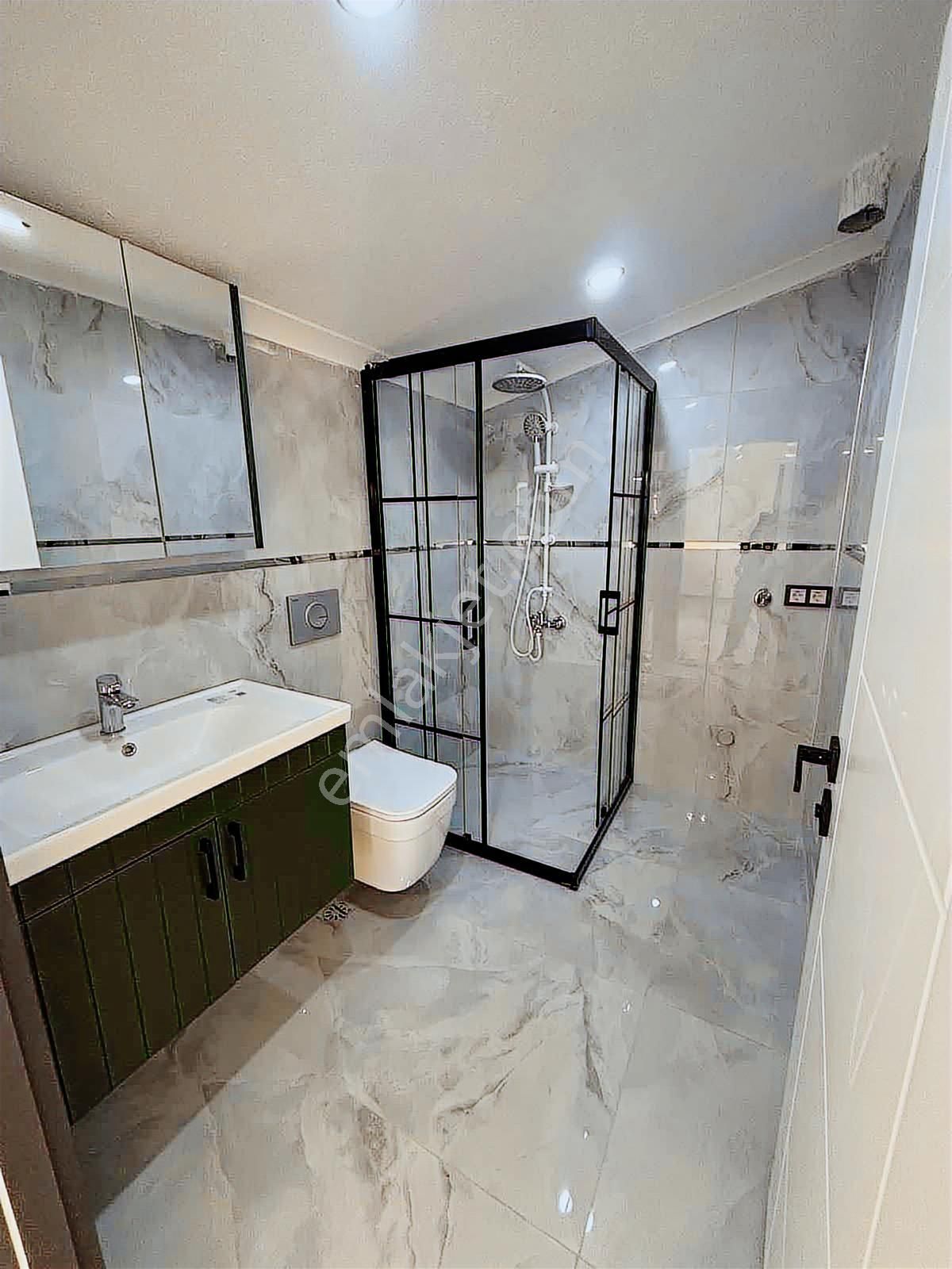 Bu Villayi Ziyaret Etmezsen Pişman Olacaksın ! - Görsel 5