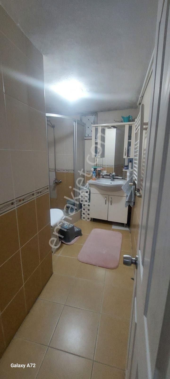 Fatih Kocamustafapaşa Merkez De 15yıllık Binada Sa - Görsel 6