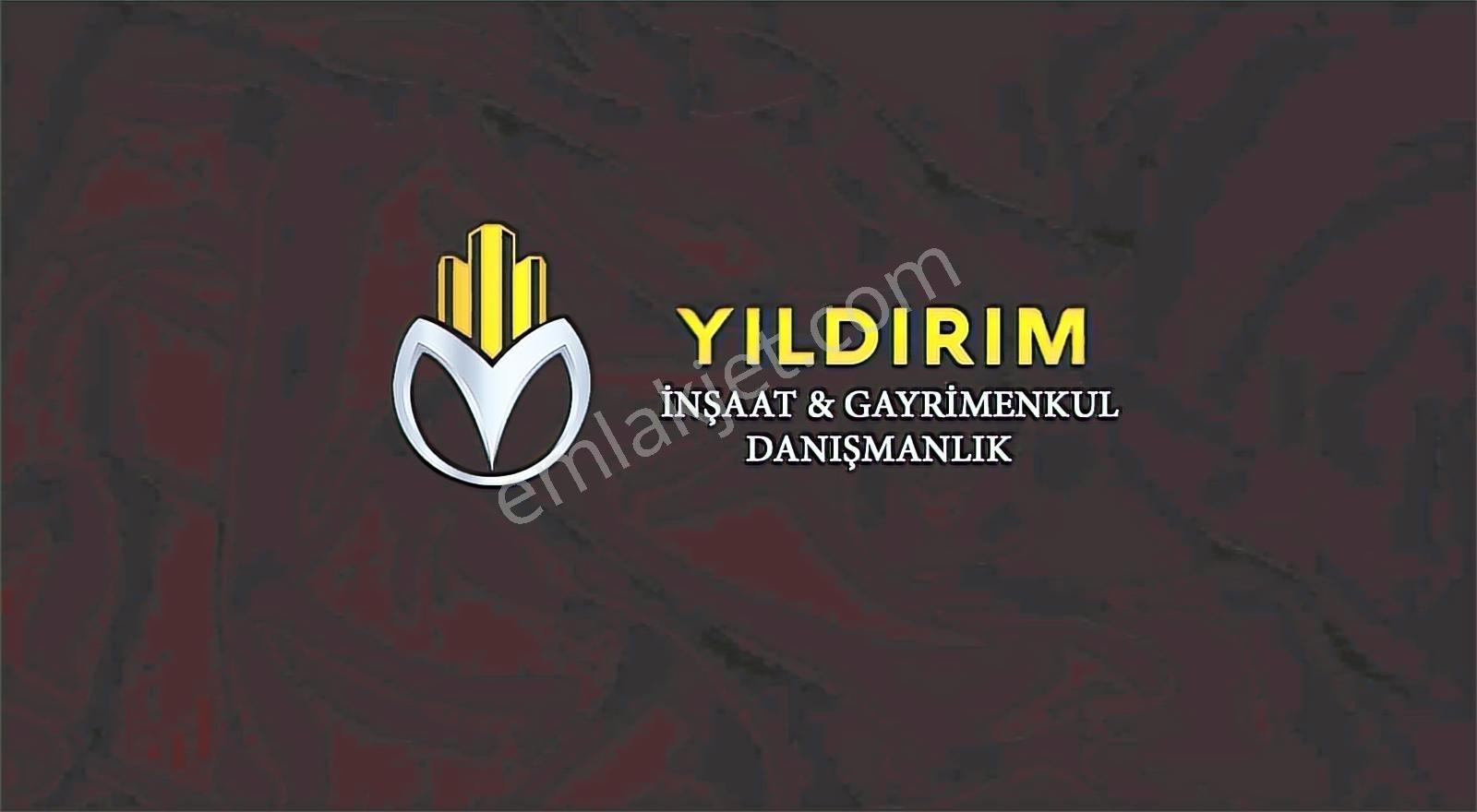 Kat Karşılığı Veya Satlık 1.2 Yoğunluklu Ticari + Konut Arsa - Görsel 3