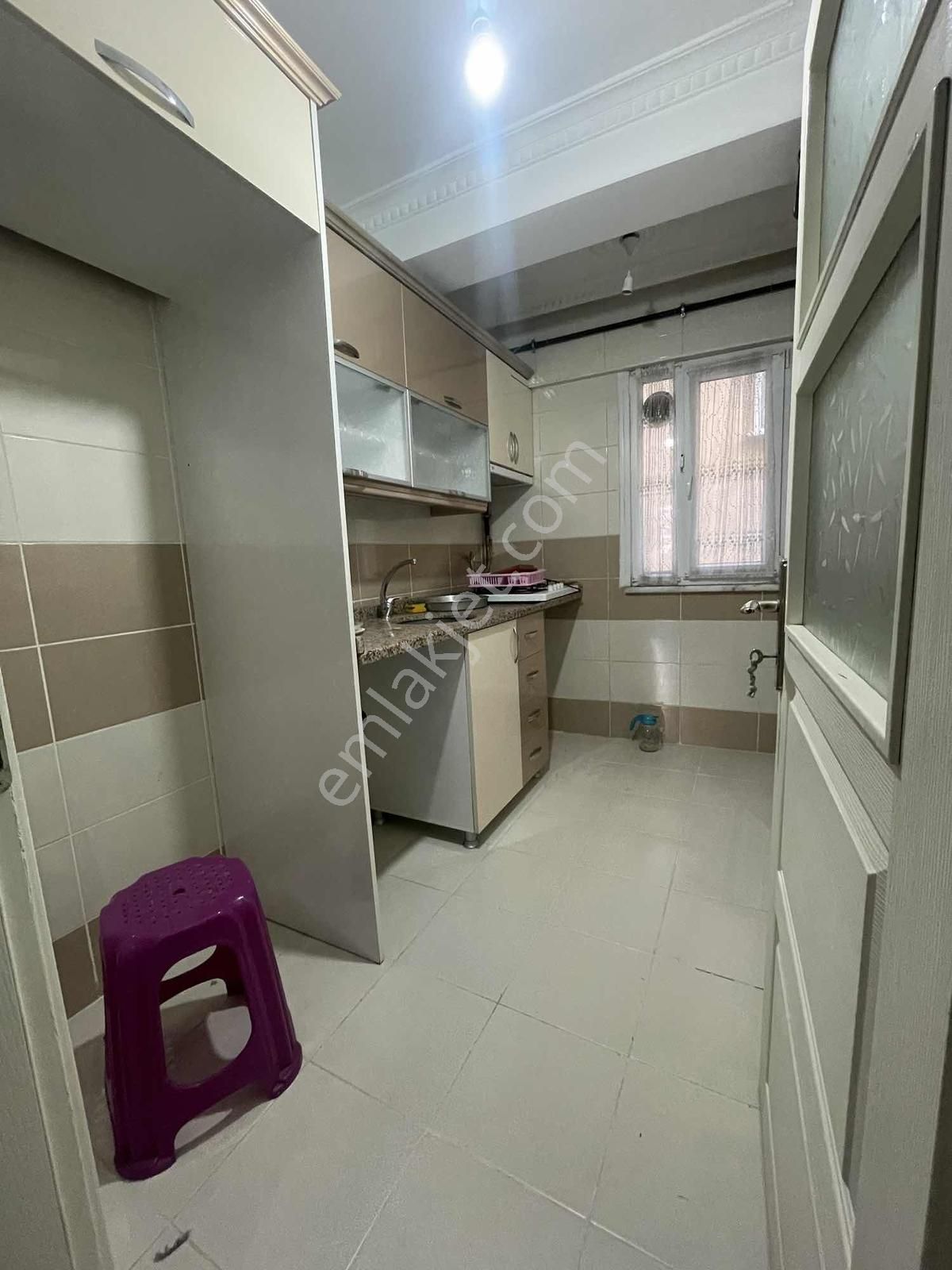 Kanarya Bölgedesinde Balkonlu Marmaraya Yakın 2+1 Satılık Daire - Görsel 16