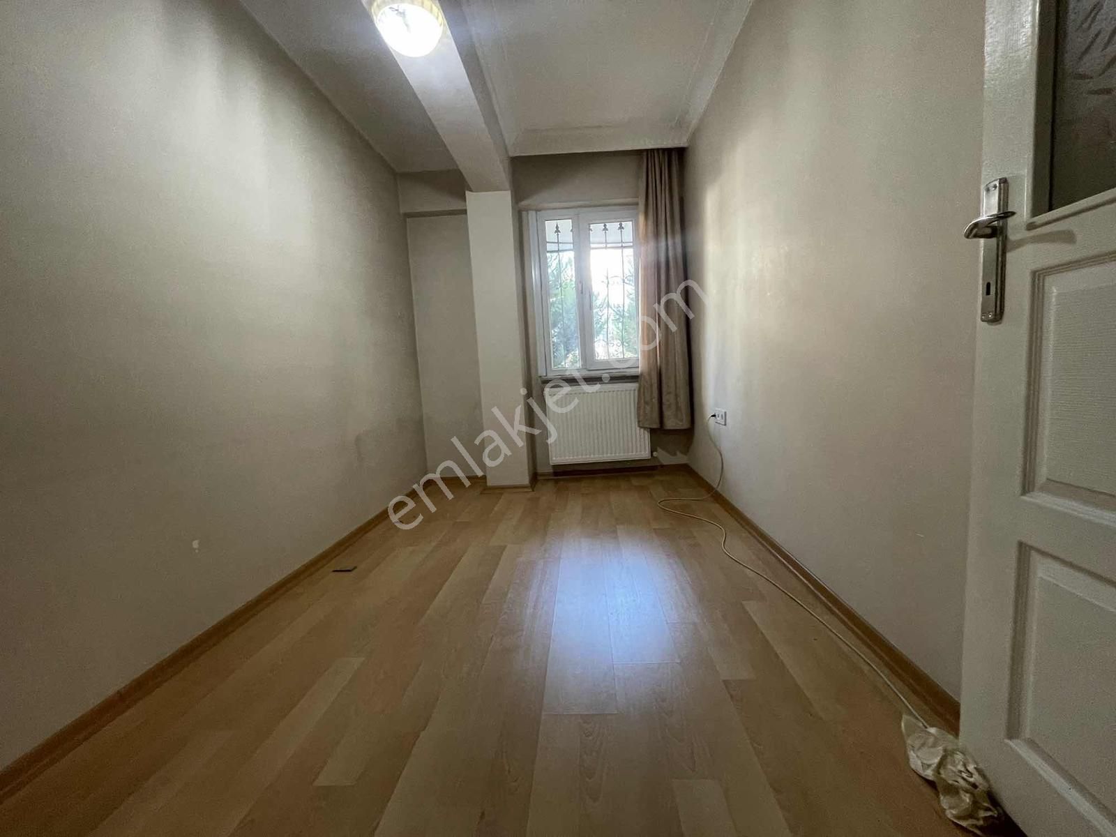 Kanarya Bölgedesinde Balkonlu Marmaraya Yakın 2+1 Satılık Daire - Görsel 21