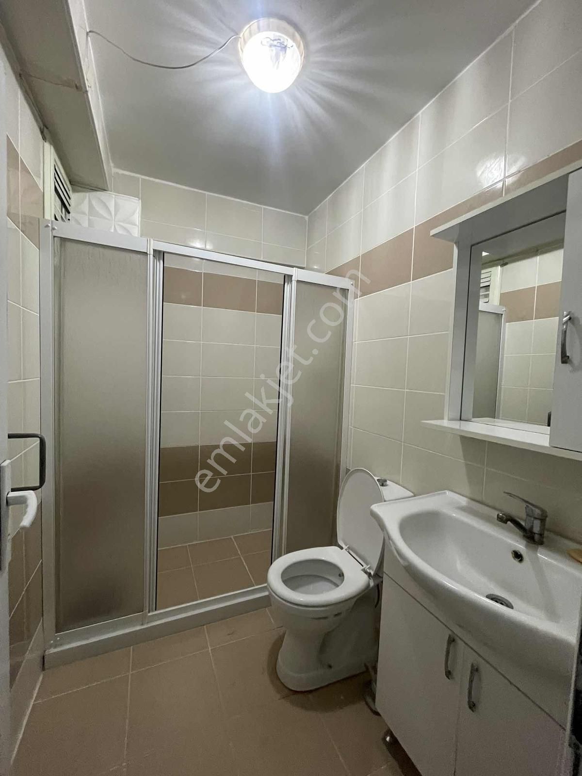 Kanarya Bölgedesinde Balkonlu Marmaraya Yakın 2+1 Satılık Daire - Görsel 4