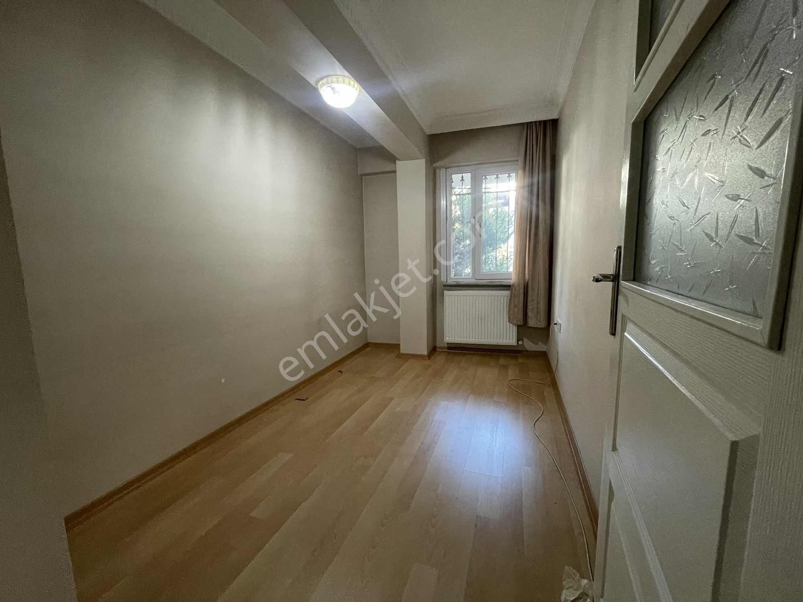 Kanarya Bölgedesinde Balkonlu Marmaraya Yakın 2+1 Satılık Daire - Görsel 26