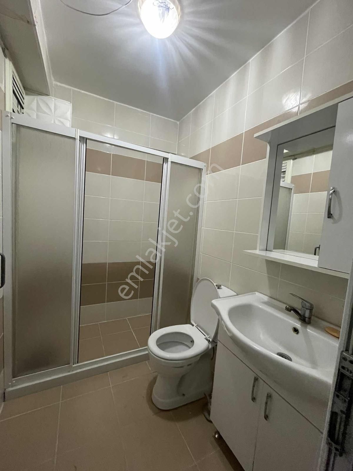 Kanarya Bölgedesinde Balkonlu Marmaraya Yakın 2+1 Satılık Daire - Görsel 3